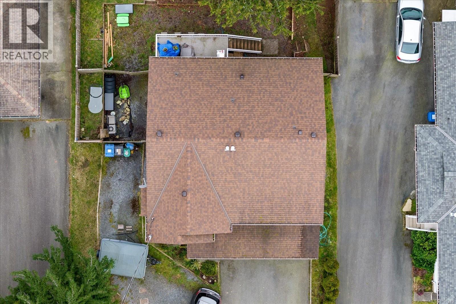 5541 Hammond Bay Rd, Nanaimo, British Columbia  V9T 5N1 - Photo 20 - 1028235