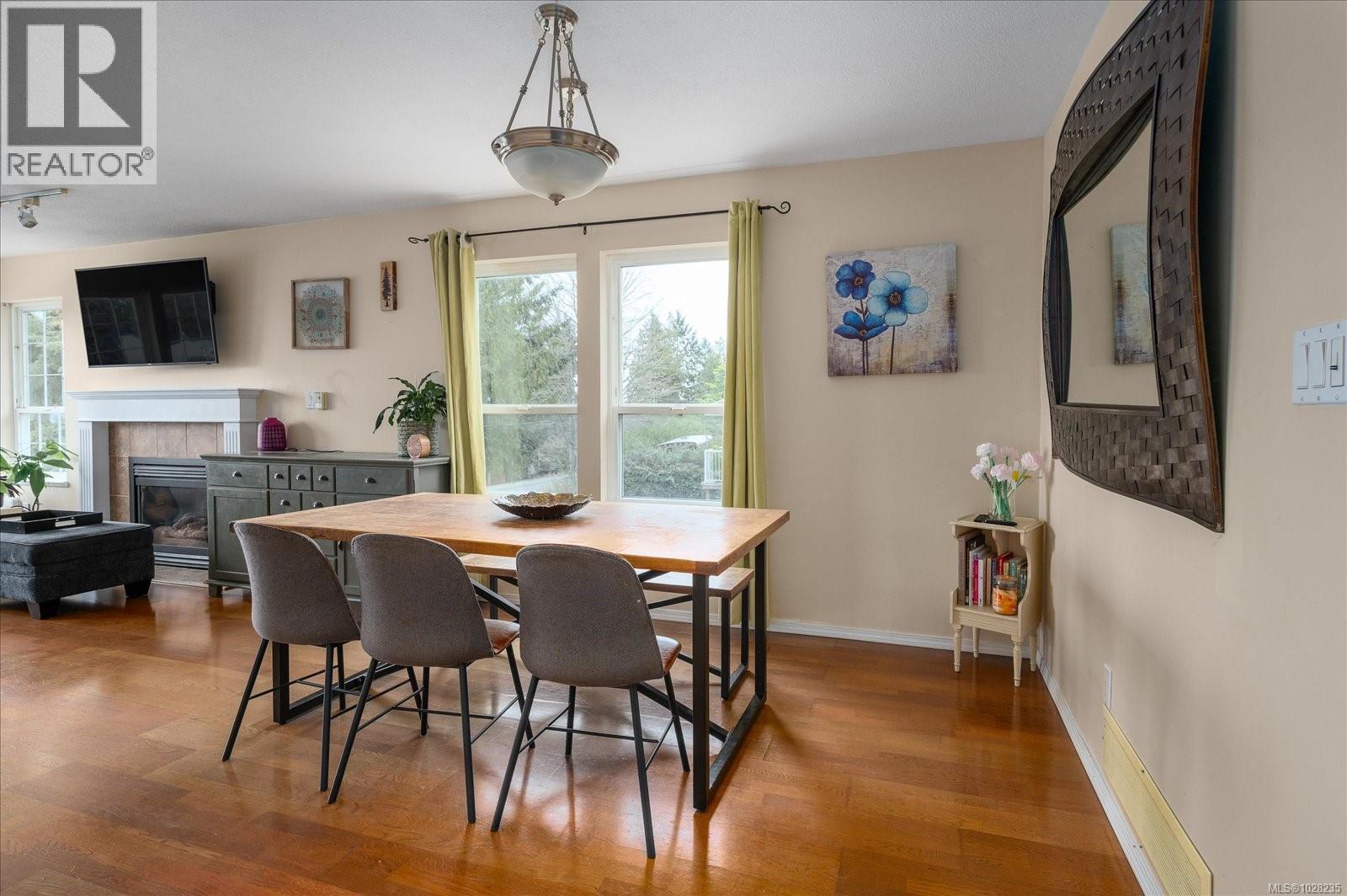 5541 Hammond Bay Rd, Nanaimo, British Columbia  V9T 5N1 - Photo 26 - 1028235