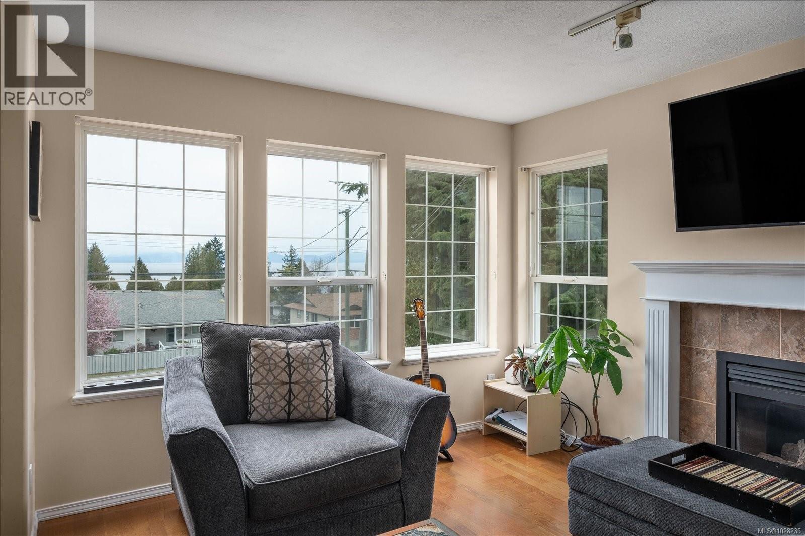 5541 Hammond Bay Rd, Nanaimo, British Columbia  V9T 5N1 - Photo 28 - 1028235