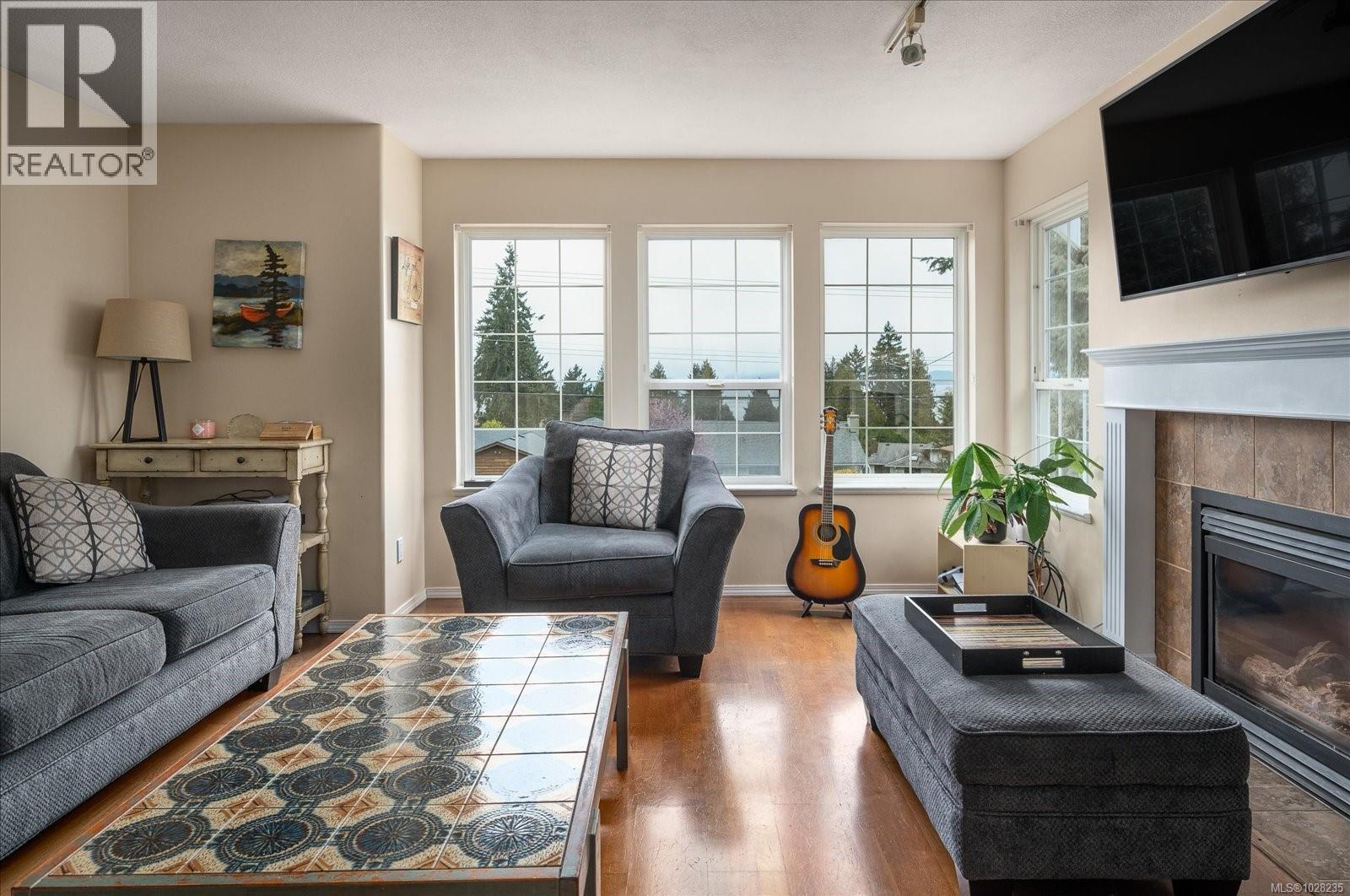 5541 Hammond Bay Rd, Nanaimo, British Columbia  V9T 5N1 - Photo 29 - 1028235