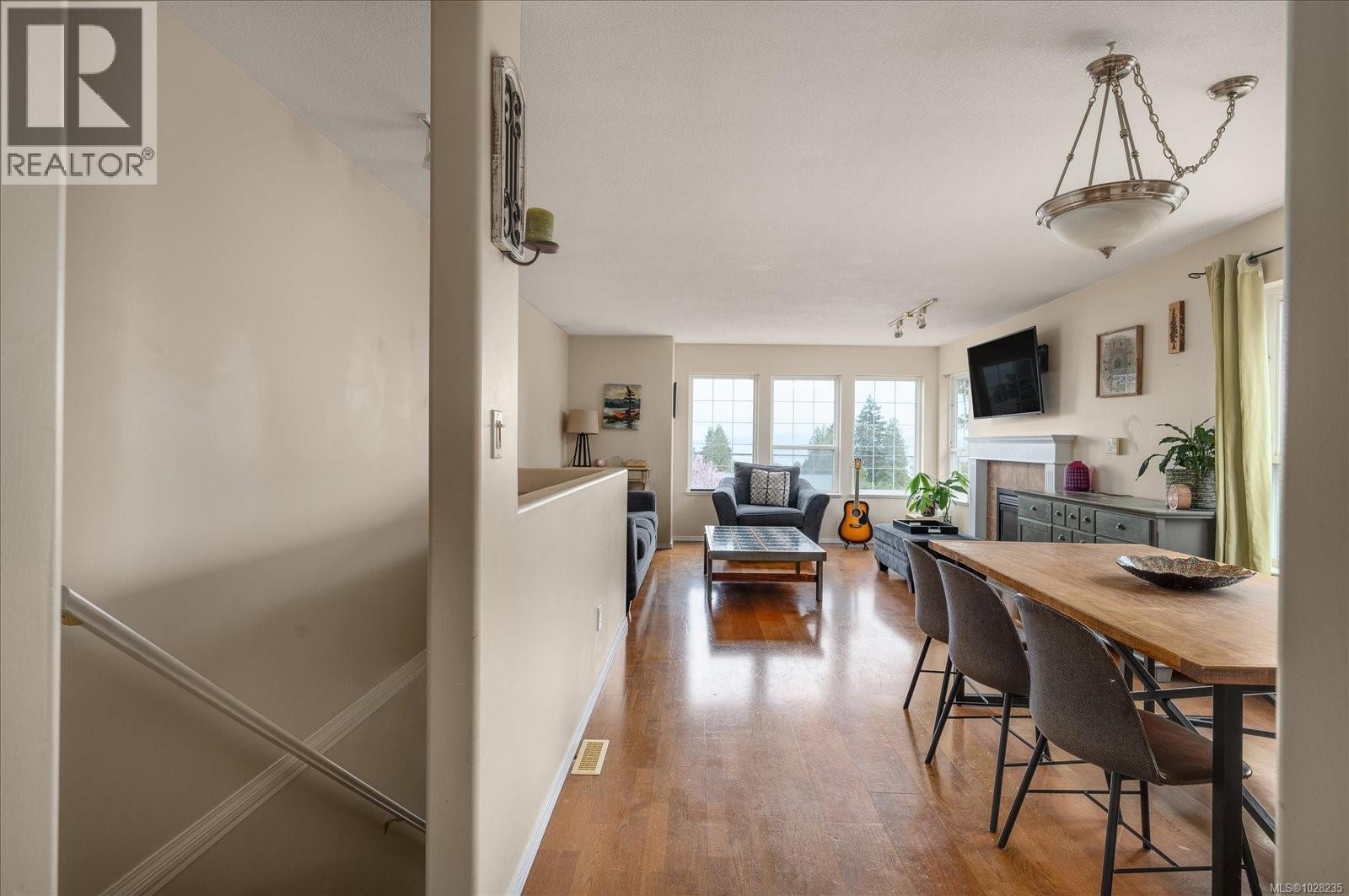 5541 Hammond Bay Rd, Nanaimo, British Columbia  V9T 5N1 - Photo 30 - 1028235