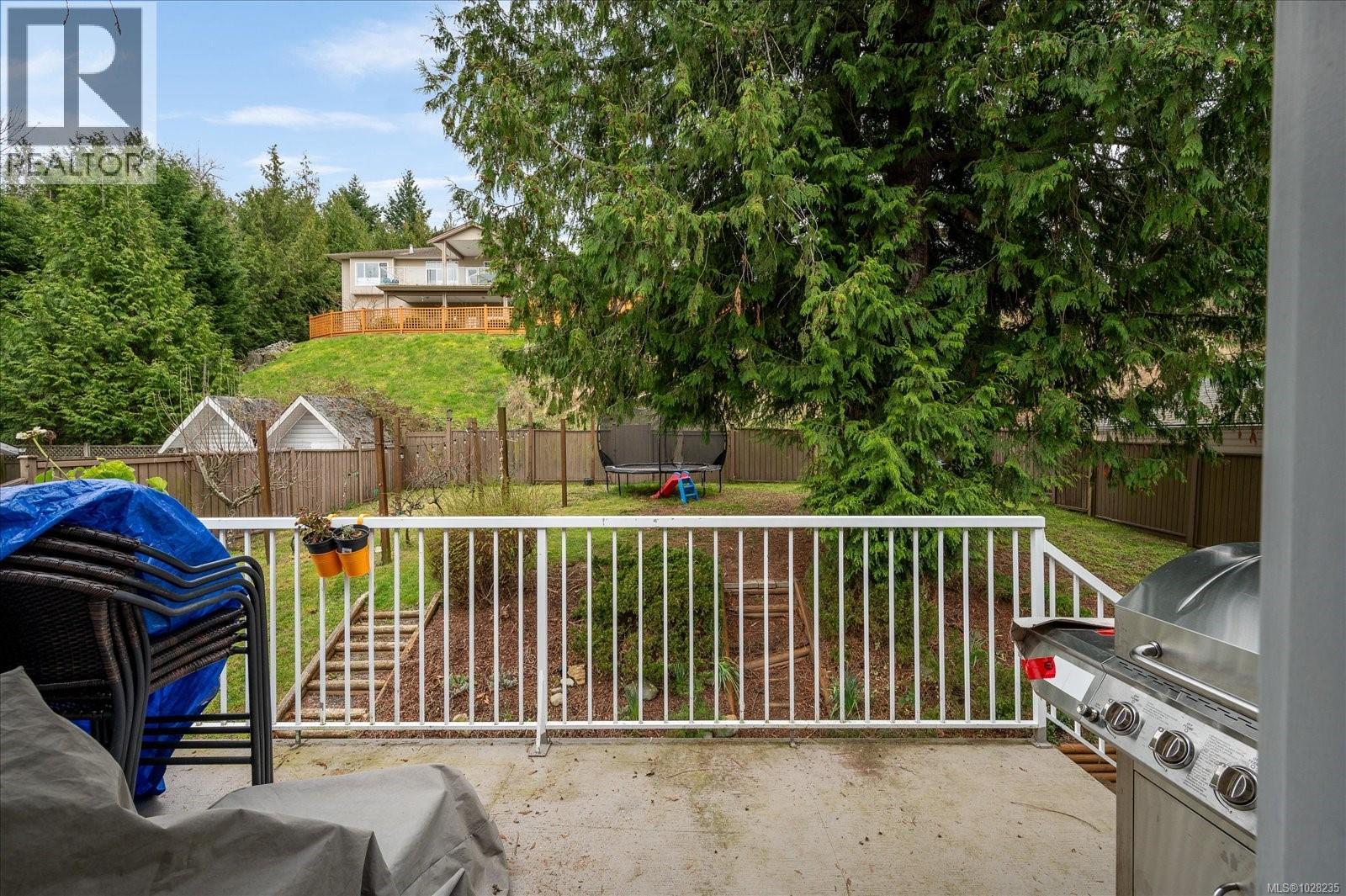 5541 Hammond Bay Rd, Nanaimo, British Columbia  V9T 5N1 - Photo 36 - 1028235