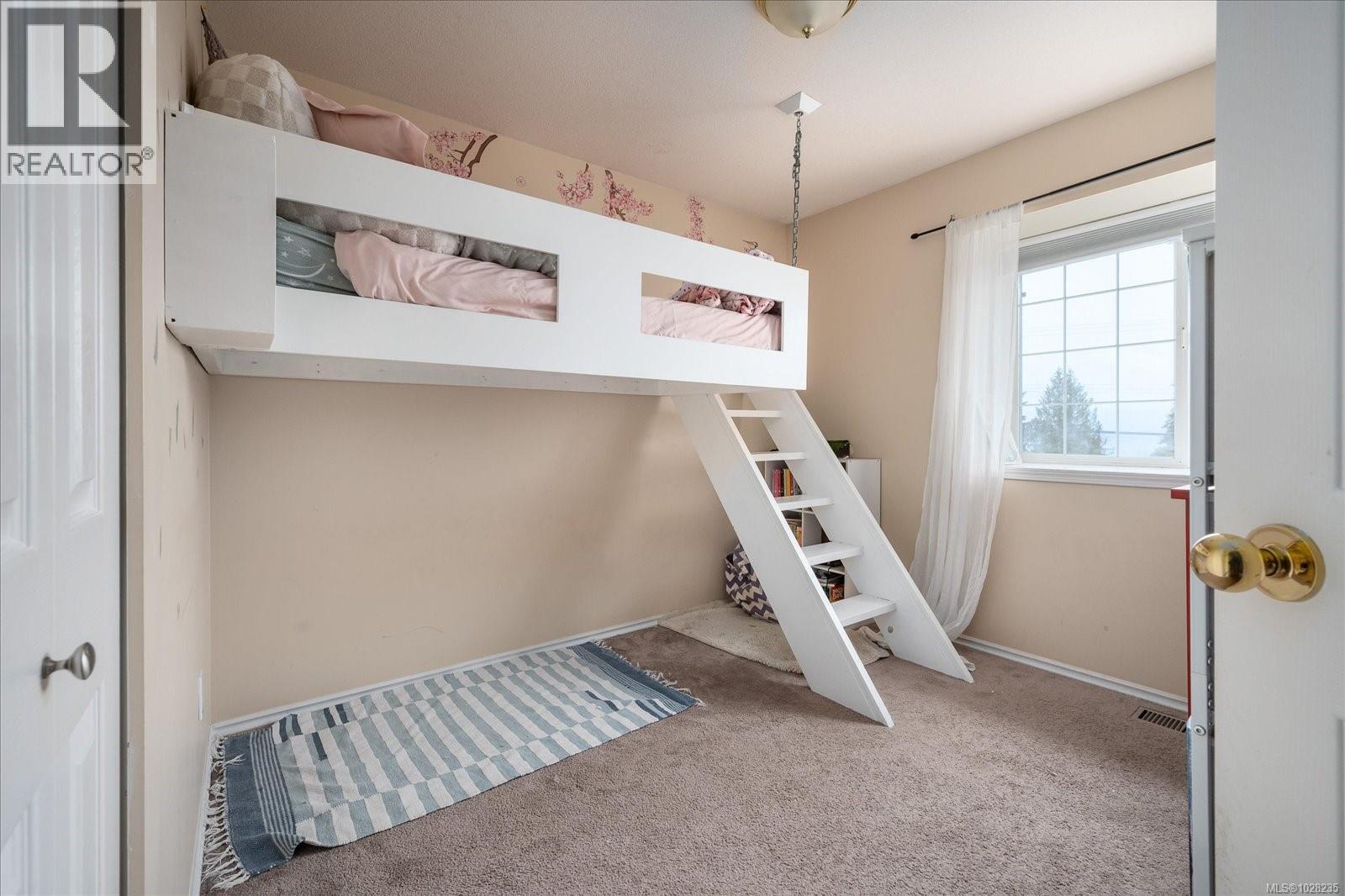 5541 Hammond Bay Rd, Nanaimo, British Columbia  V9T 5N1 - Photo 41 - 1028235