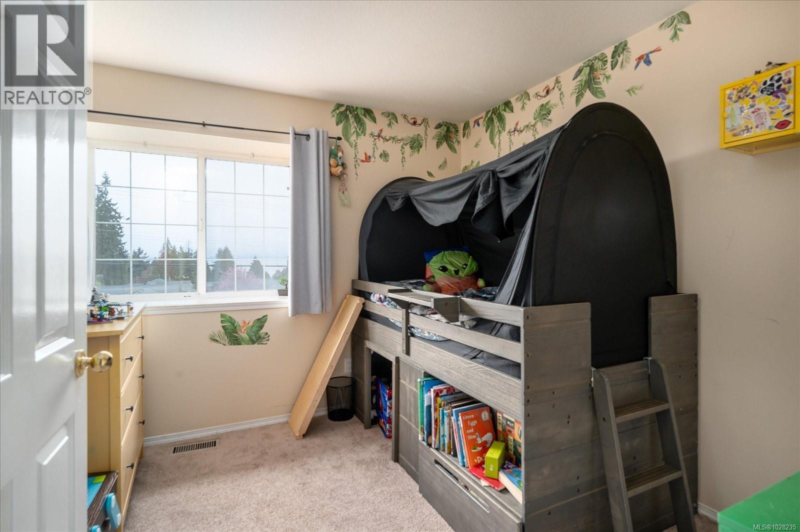 5541 Hammond Bay Rd, Nanaimo, British Columbia  V9T 5N1 - Photo 42 - 1028235