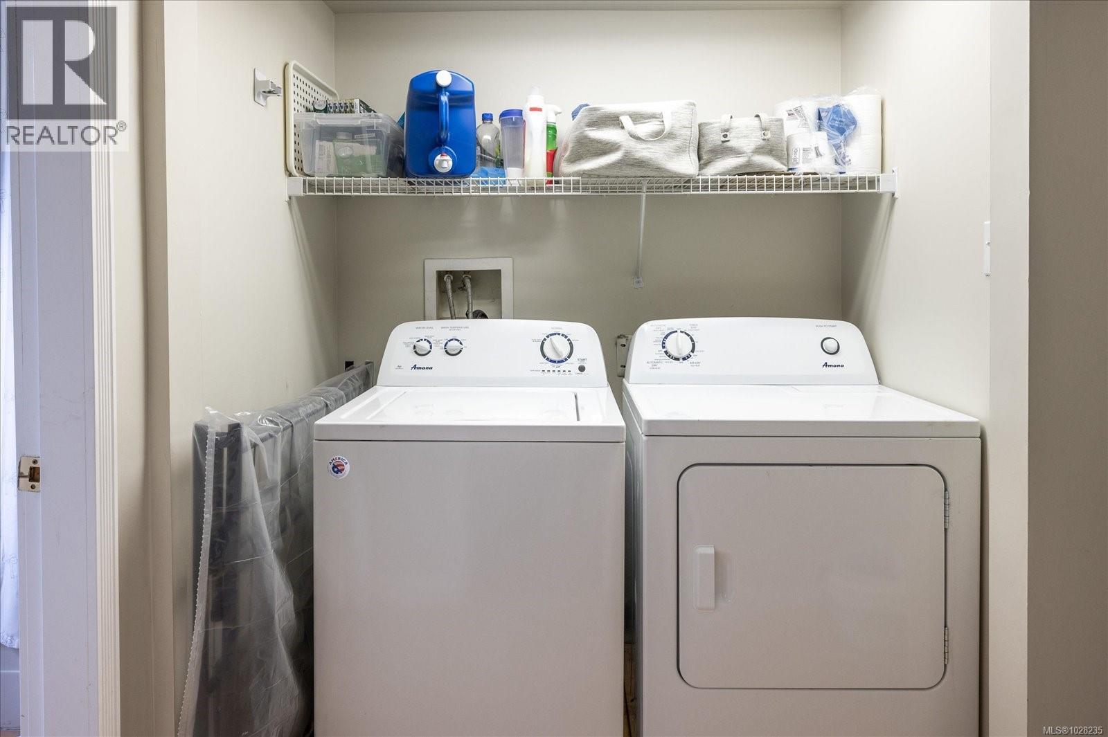 5541 Hammond Bay Rd, Nanaimo, British Columbia  V9T 5N1 - Photo 52 - 1028235