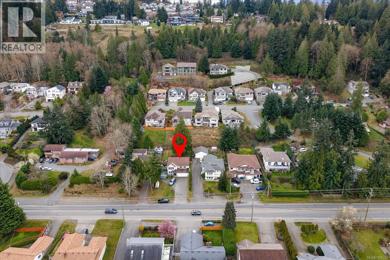 5541 Hammond Bay Rd, Nanaimo, British Columbia  V9T 5N1 - Photo 6 - 1028235