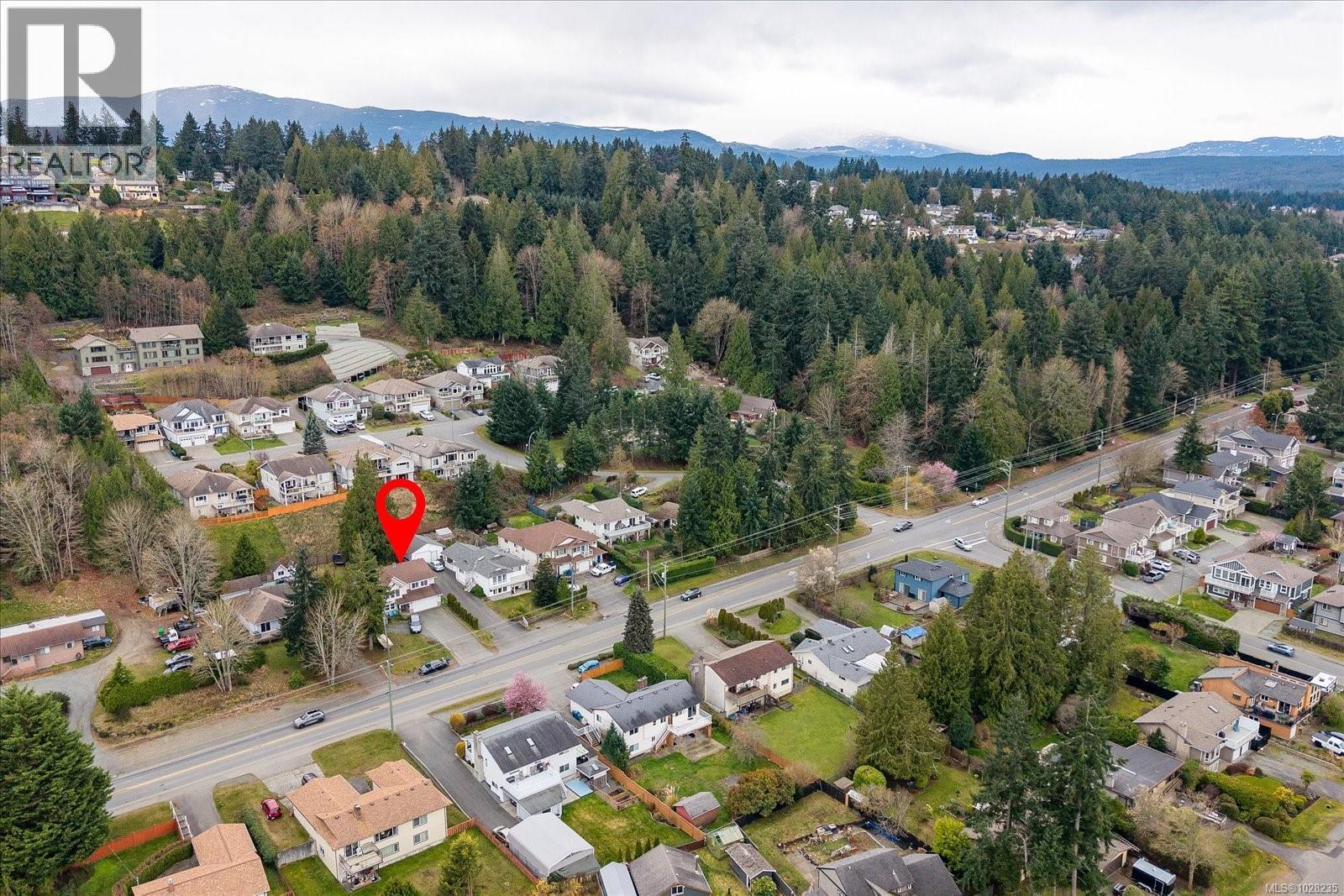 5541 Hammond Bay Rd, Nanaimo, British Columbia  V9T 5N1 - Photo 7 - 1028235