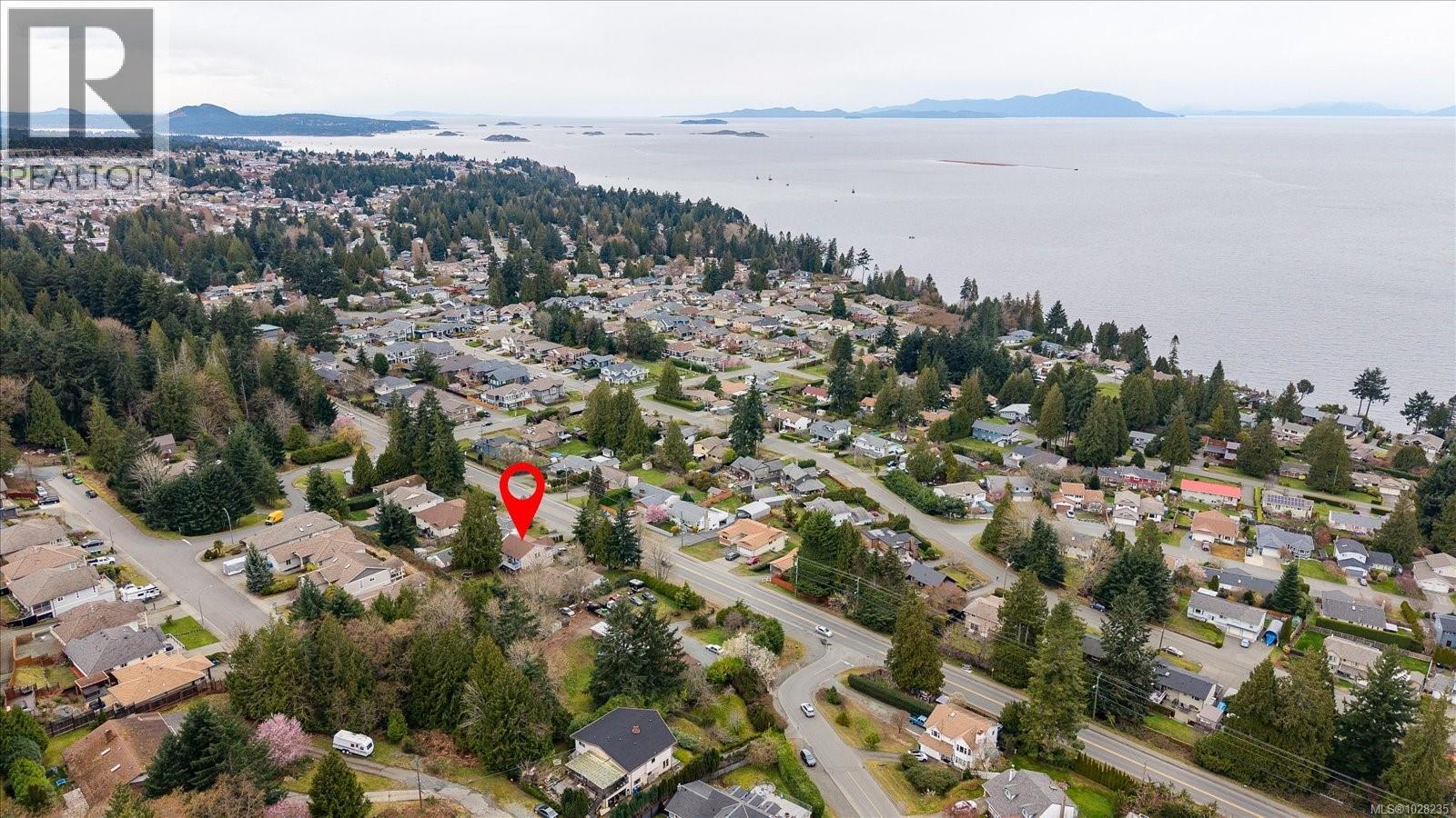 5541 Hammond Bay Rd, Nanaimo, British Columbia  V9T 5N1 - Photo 8 - 1028235