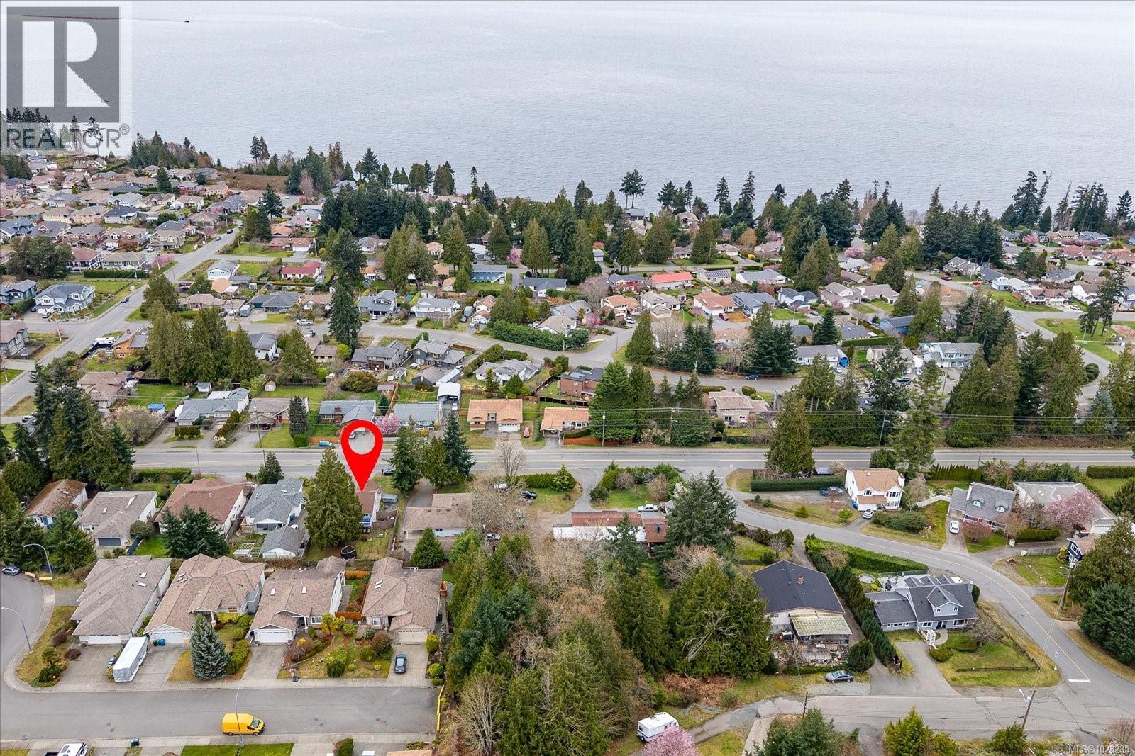 5541 Hammond Bay Rd, Nanaimo, British Columbia  V9T 5N1 - Photo 9 - 1028235