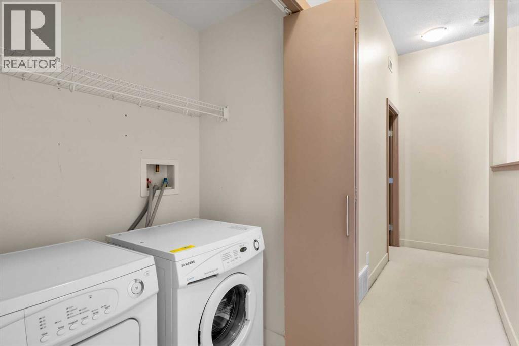 1132 12 Avenue Sw, Calgary, Alberta  T2R 0J7 - Photo 30 - A2292659