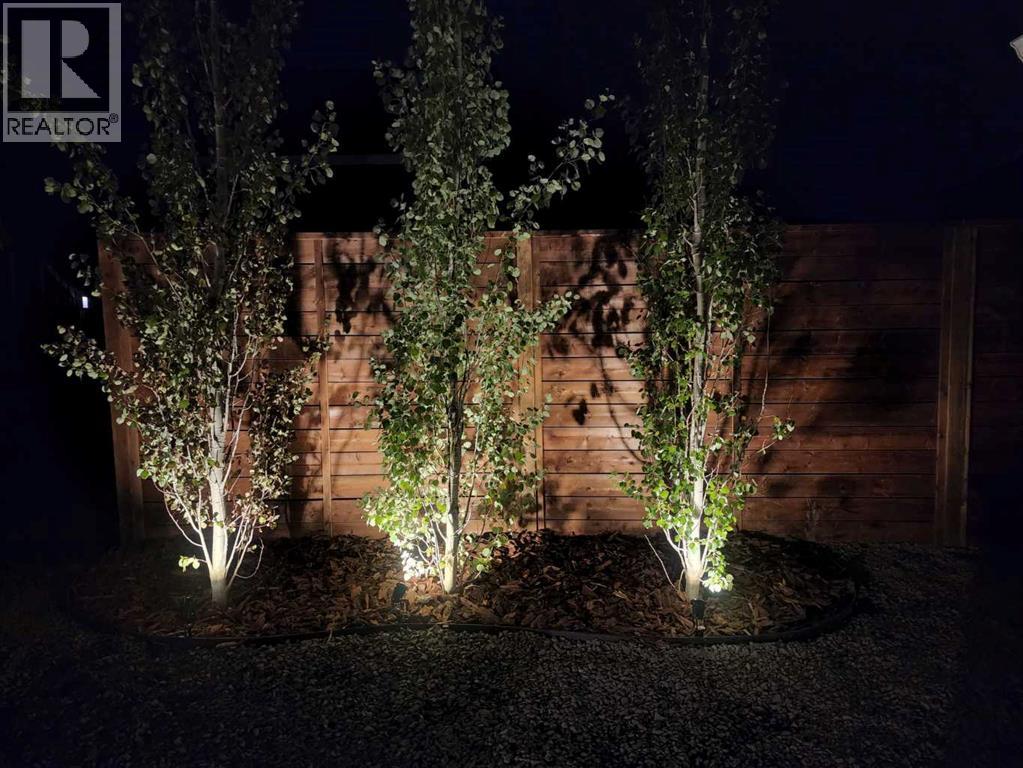 29 Precedence Glen, Cochrane, Alberta  T4C 2W7 - Photo 41 - A2292540