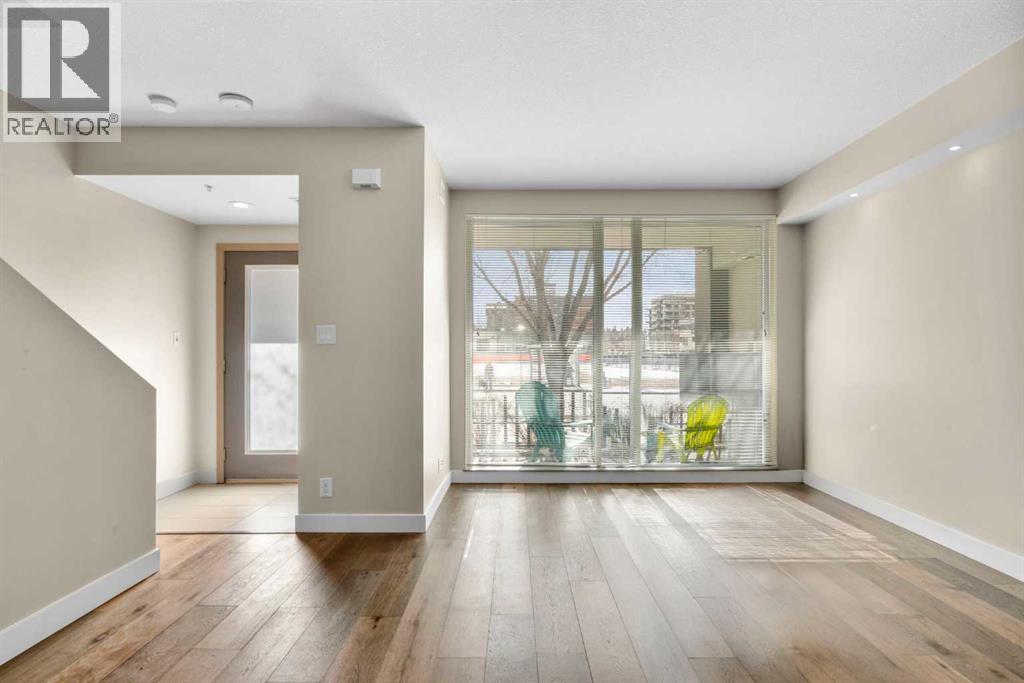 1132 12 Avenue Sw, Calgary, Alberta  T2R 0J7 - Photo 11 - A2292659