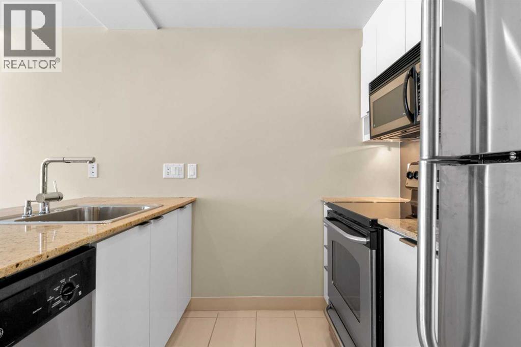 1132 12 Avenue Sw, Calgary, Alberta  T2R 0J7 - Photo 15 - A2292659