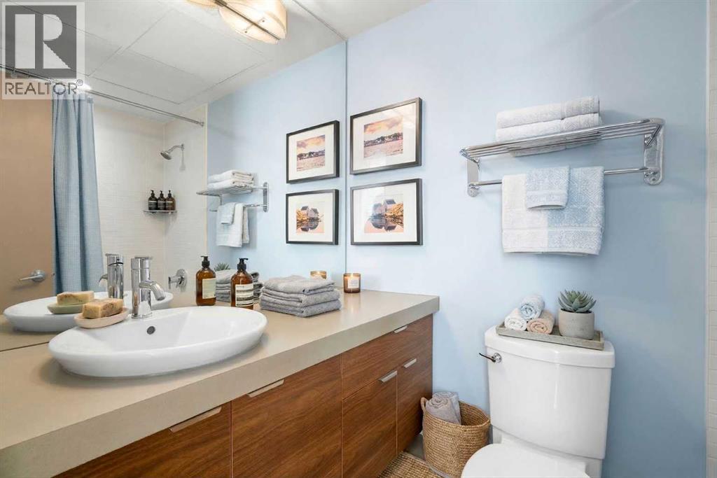 1132 12 Avenue Sw, Calgary, Alberta  T2R 0J7 - Photo 27 - A2292659