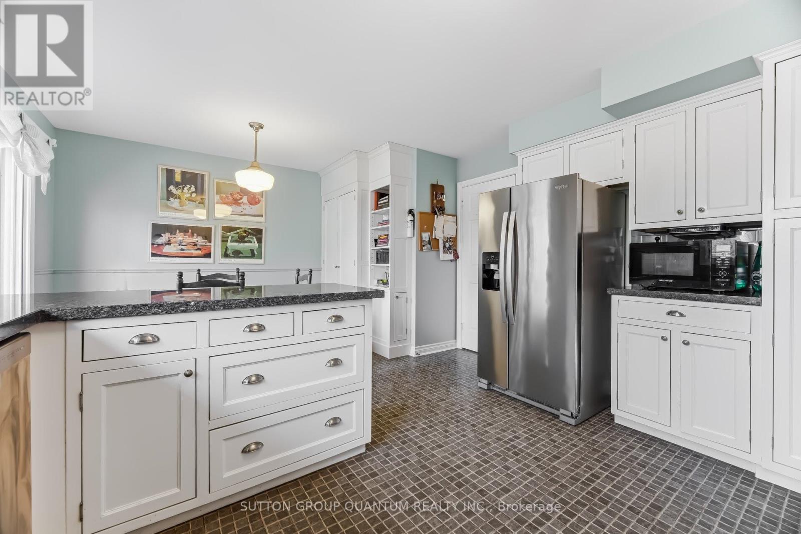 2090 Mississauga Road, Mississauga, Ontario  L5H 2K6 - Photo 15 - W12880554