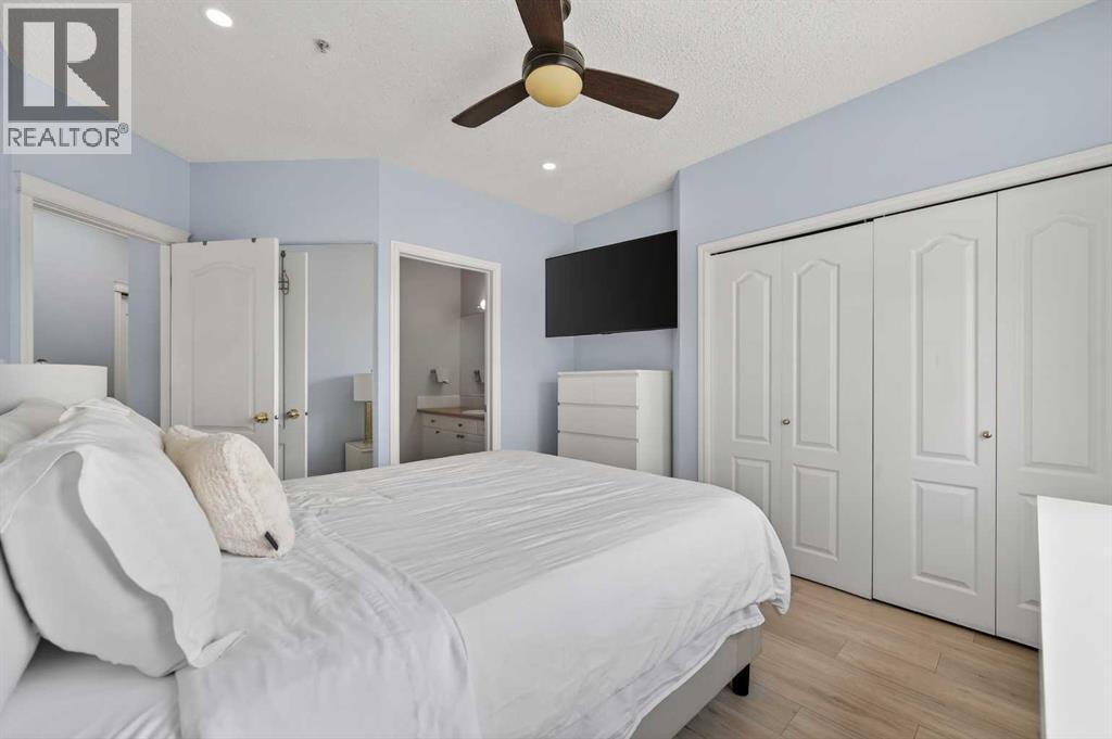 102, 78 Prestwick Gardens Se, Calgary, Alberta T2Z 3V2 - Photo 13 - A2293135