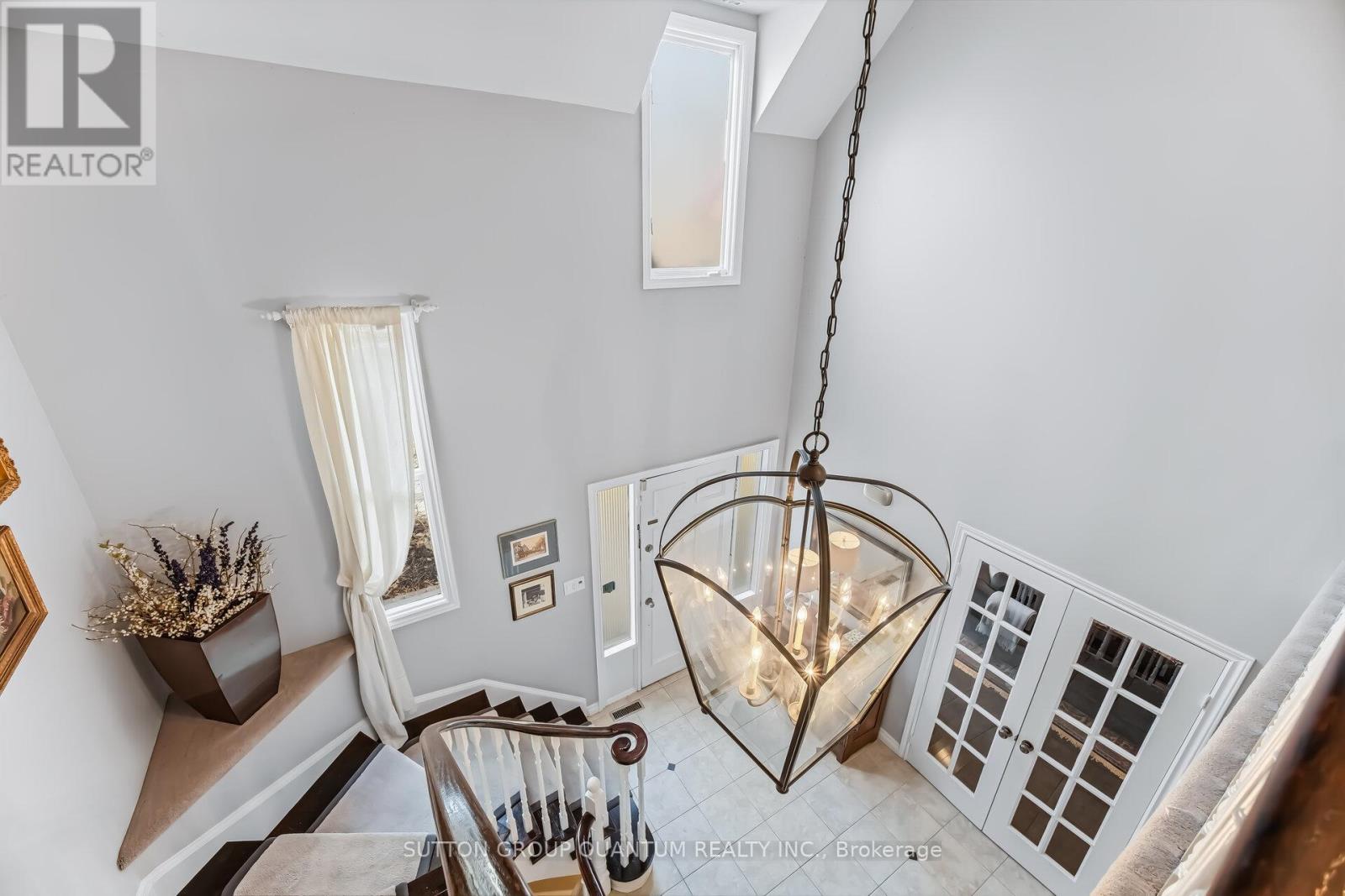 2090 Mississauga Road, Mississauga, Ontario  L5H 2K6 - Photo 23 - W12880554