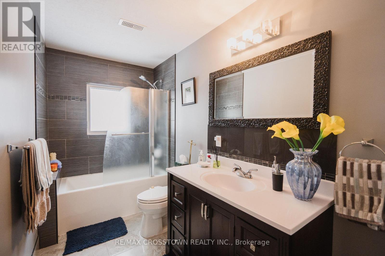 1367 Pickerel And Jack Lake Road, Armour, Ontario  P0A 2C0 - Photo 25 - X12841724