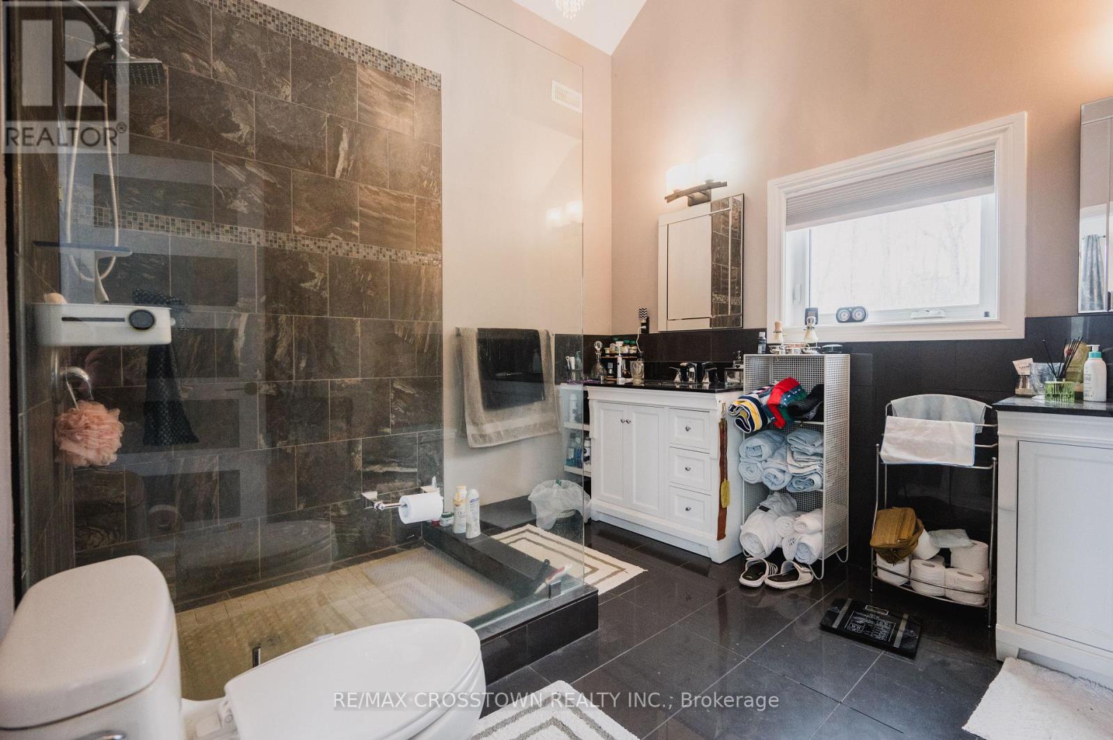 1367 Pickerel And Jack Lake Road, Armour, Ontario  P0A 2C0 - Photo 18 - X12841724