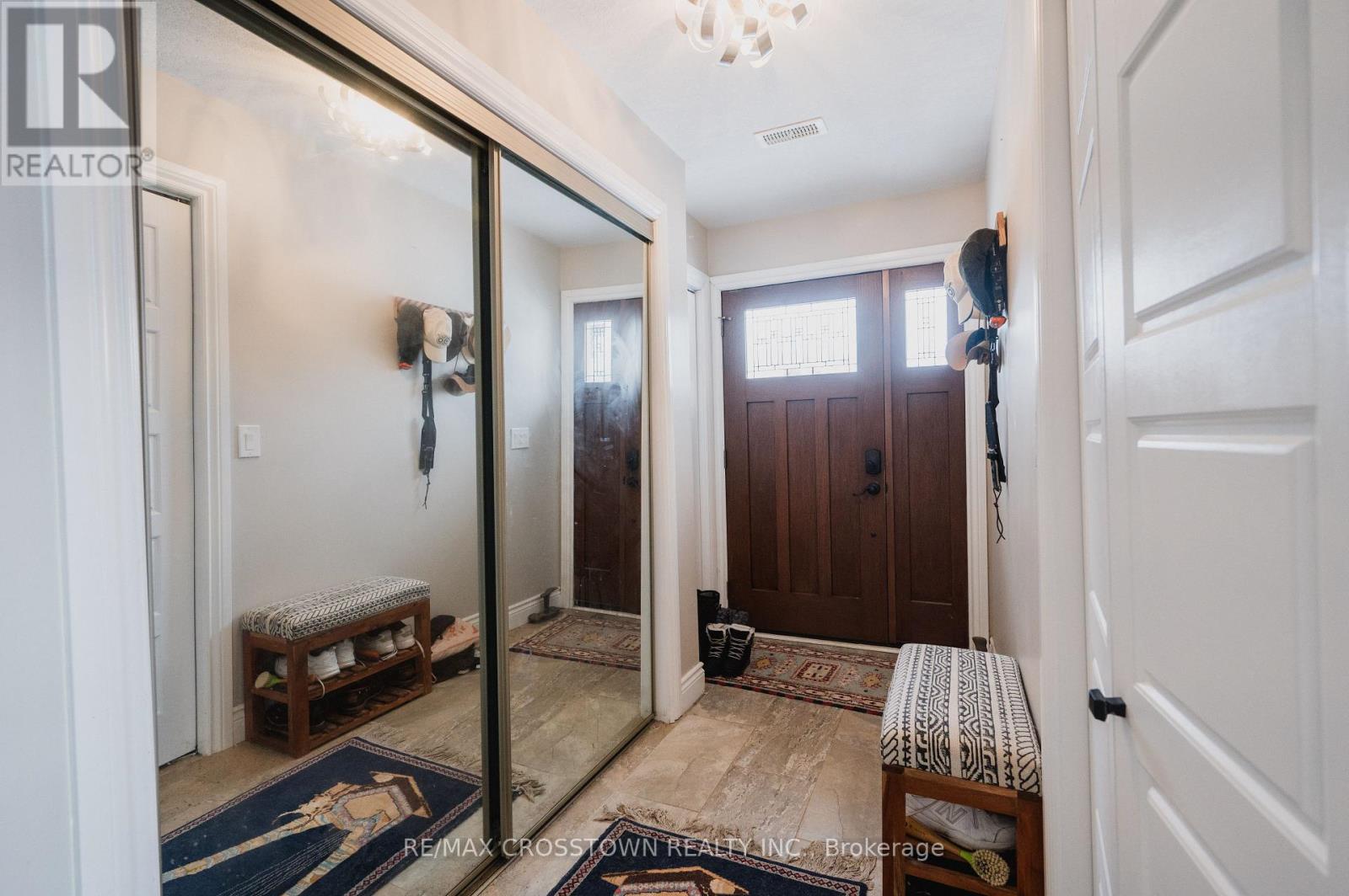 1367 Pickerel And Jack Lake Road, Armour, Ontario  P0A 2C0 - Photo 9 - X12841724