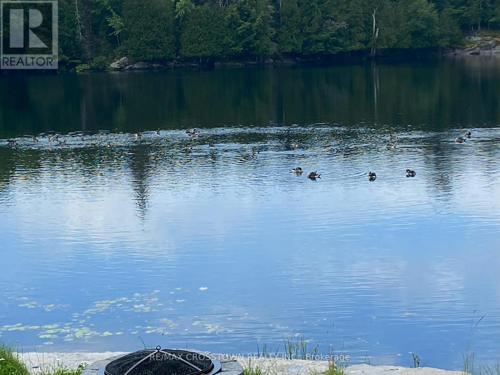 1367 Pickerel And Jack Lake Road, Armour, Ontario  P0A 2C0 - Photo 39 - X12841724