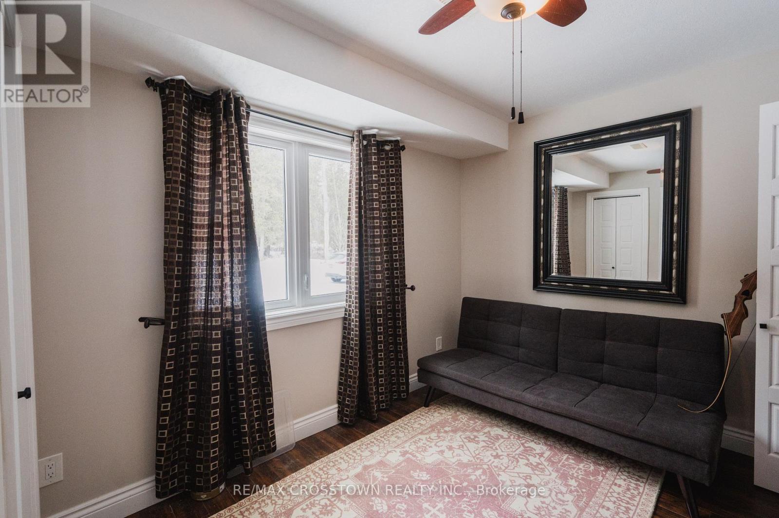 1367 Pickerel And Jack Lake Road, Armour, Ontario  P0A 2C0 - Photo 26 - X12841724