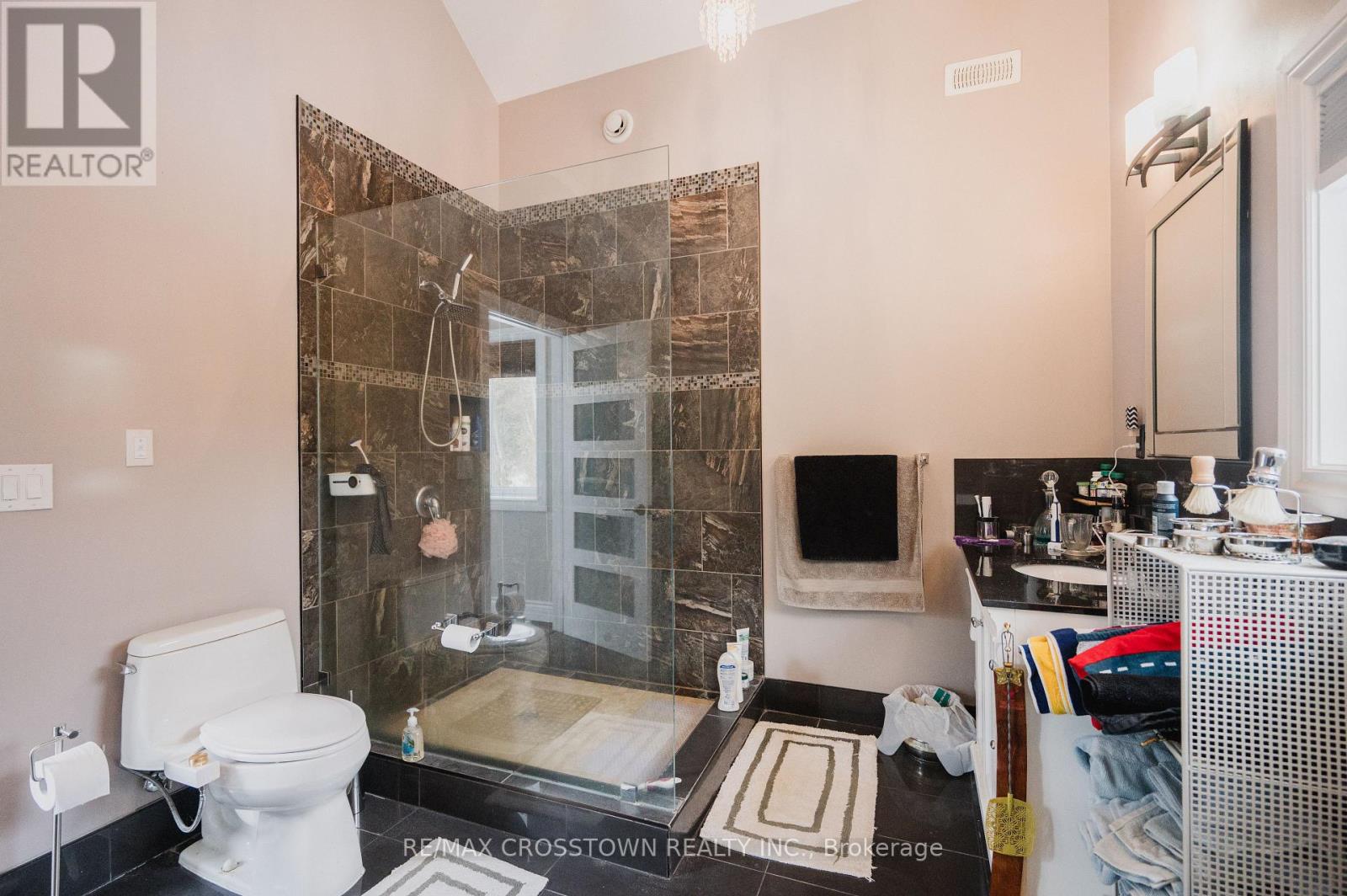 1367 Pickerel And Jack Lake Road, Armour, Ontario  P0A 2C0 - Photo 19 - X12841724