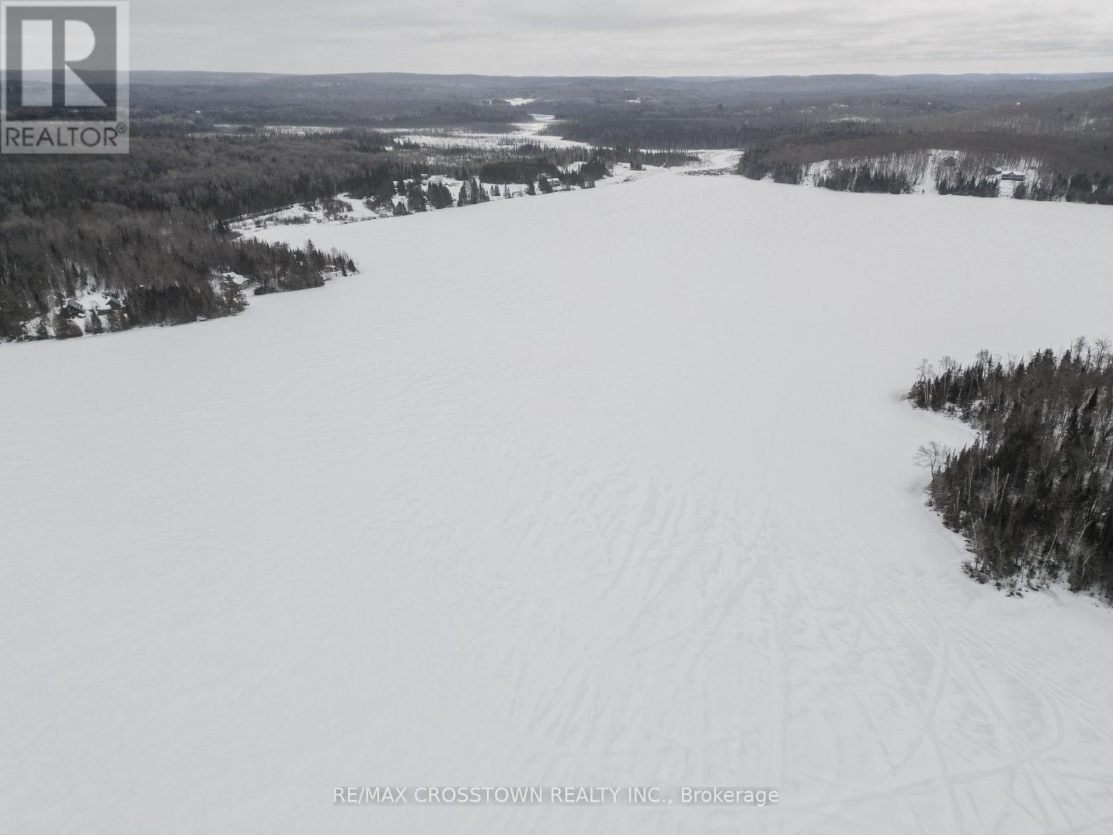 1367 Pickerel And Jack Lake Road, Armour, Ontario  P0A 2C0 - Photo 33 - X12841724