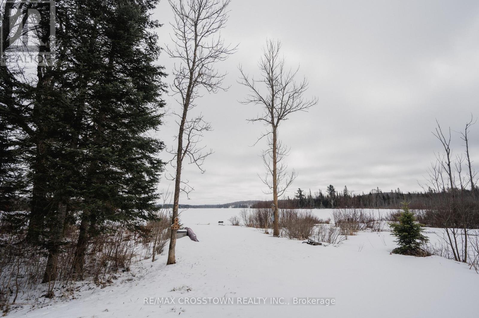 1367 Pickerel And Jack Lake Road, Armour, Ontario  P0A 2C0 - Photo 8 - X12841724