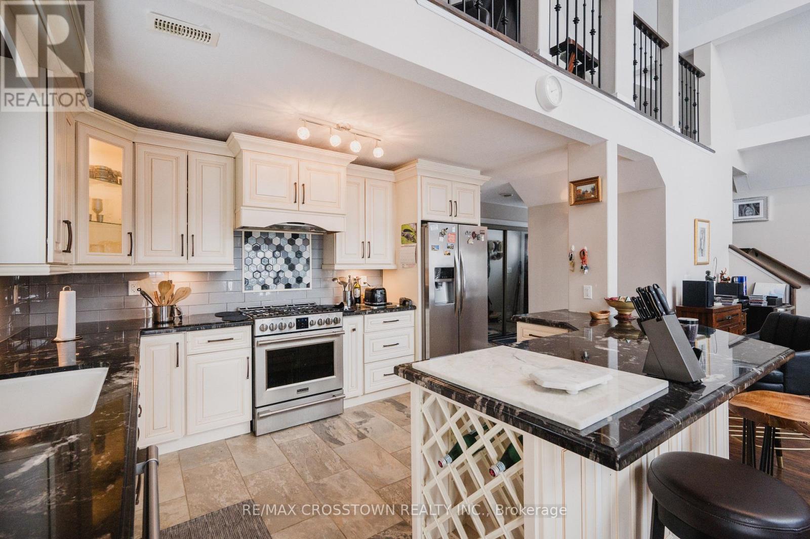 1367 Pickerel And Jack Lake Road, Armour, Ontario  P0A 2C0 - Photo 11 - X12841724