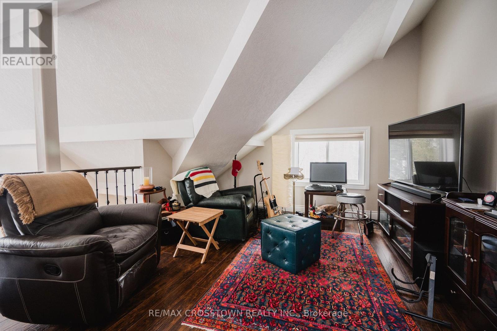 1367 Pickerel And Jack Lake Road, Armour, Ontario  P0A 2C0 - Photo 20 - X12841724