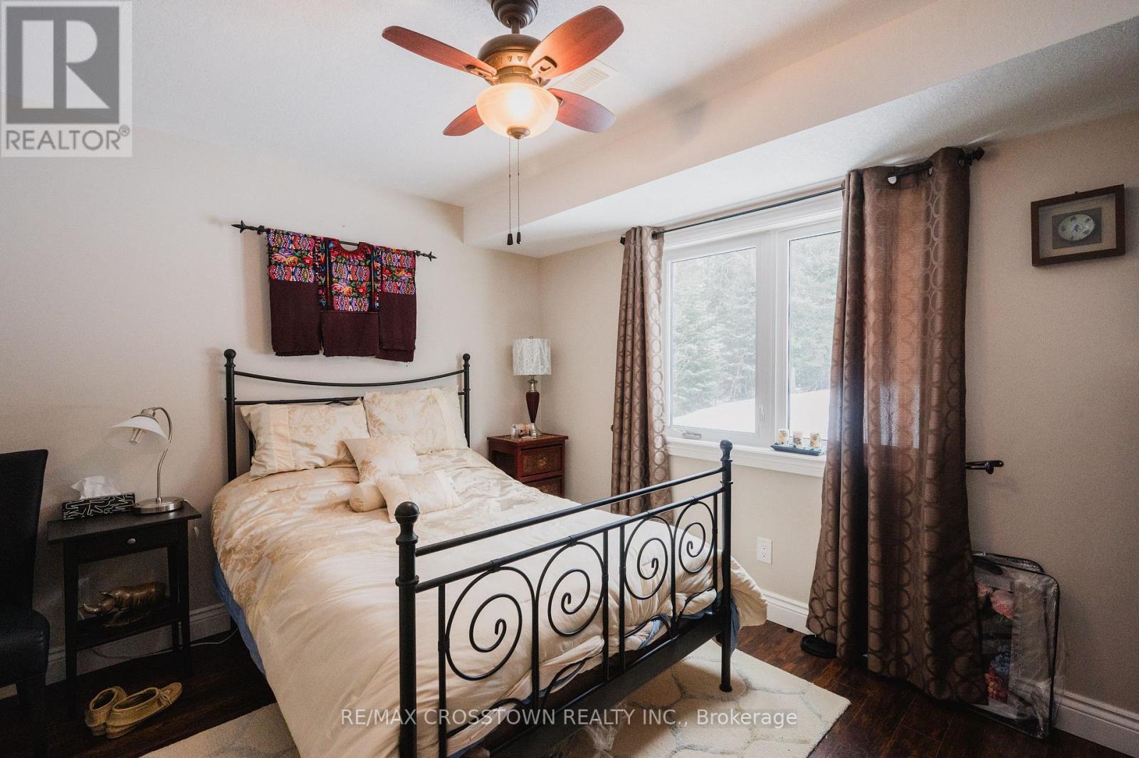 1367 Pickerel And Jack Lake Road, Armour, Ontario  P0A 2C0 - Photo 24 - X12841724