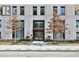 401 - 1 FOREST HILL ROAD, Toronto, Ontario