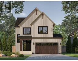 4 HOLLINGSWORTH STREET, Cramahe, Ontario