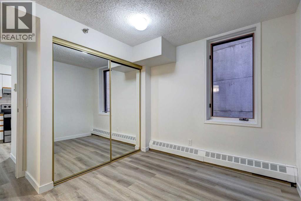 301, 128 2 Avenue Se, Calgary, Alberta  T2G 5J5 - Photo 24 - A2293136