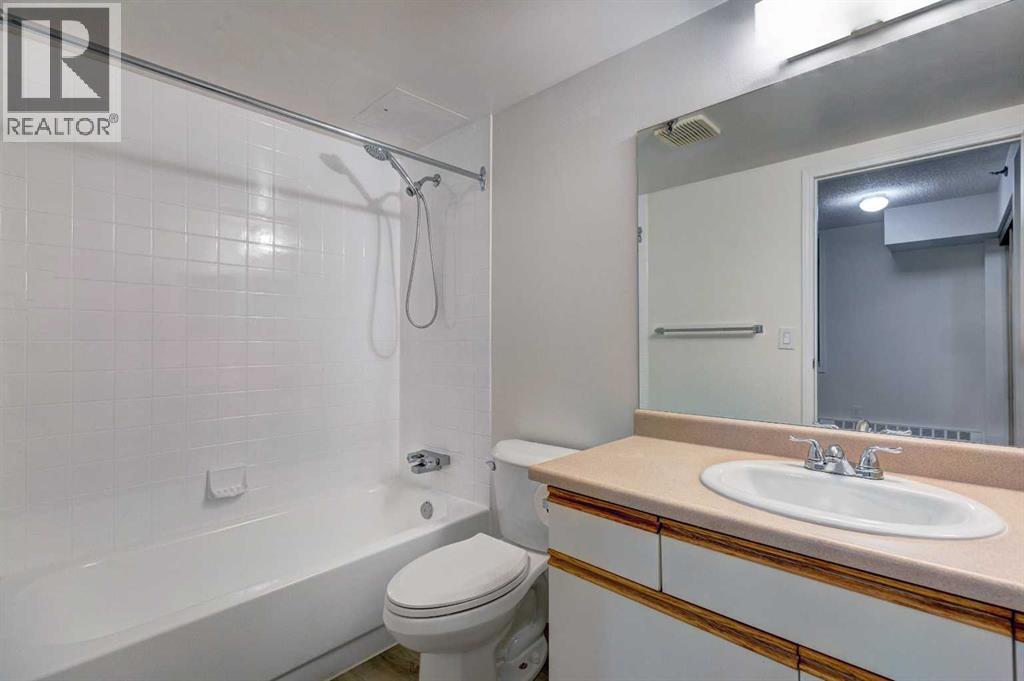 301, 128 2 Avenue Se, Calgary, Alberta  T2G 5J5 - Photo 26 - A2293136