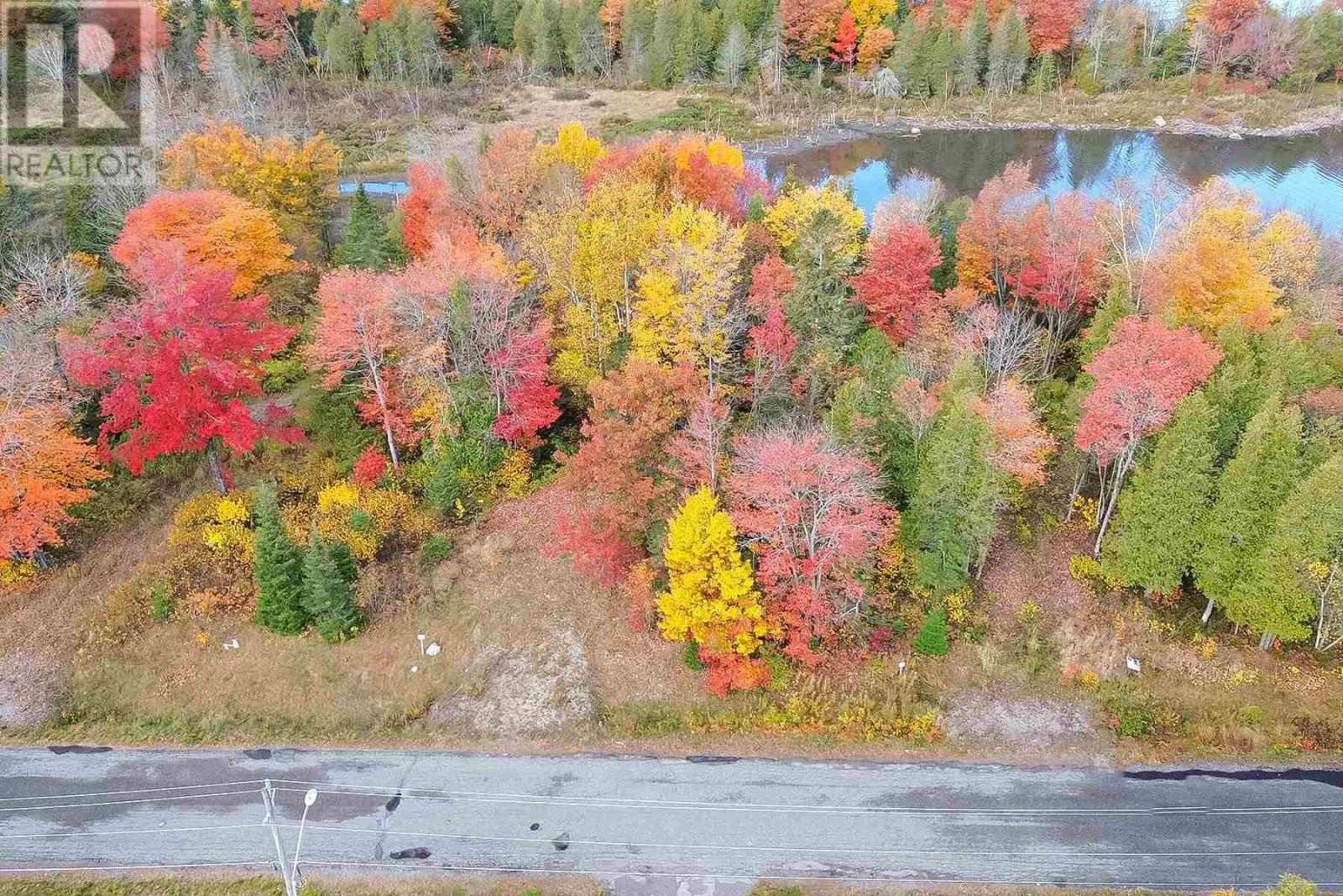 34 Lighthouse Point (Lot 28), Thessalon, Ontario  P0R 1L0 - Photo 15 - SM260479