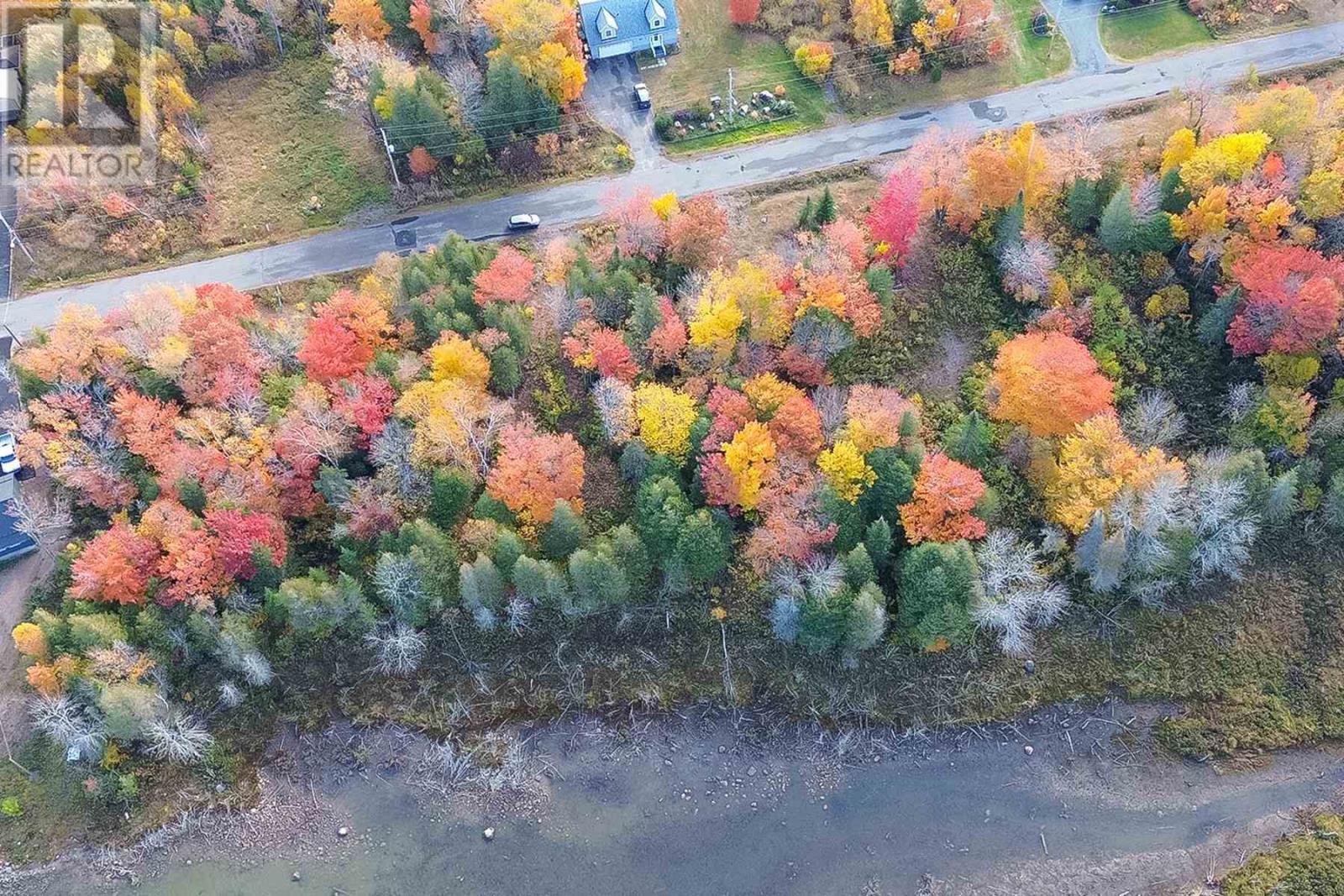 34 Lighthouse Point (Lot 28), Thessalon, Ontario  P0R 1L0 - Photo 20 - SM260479