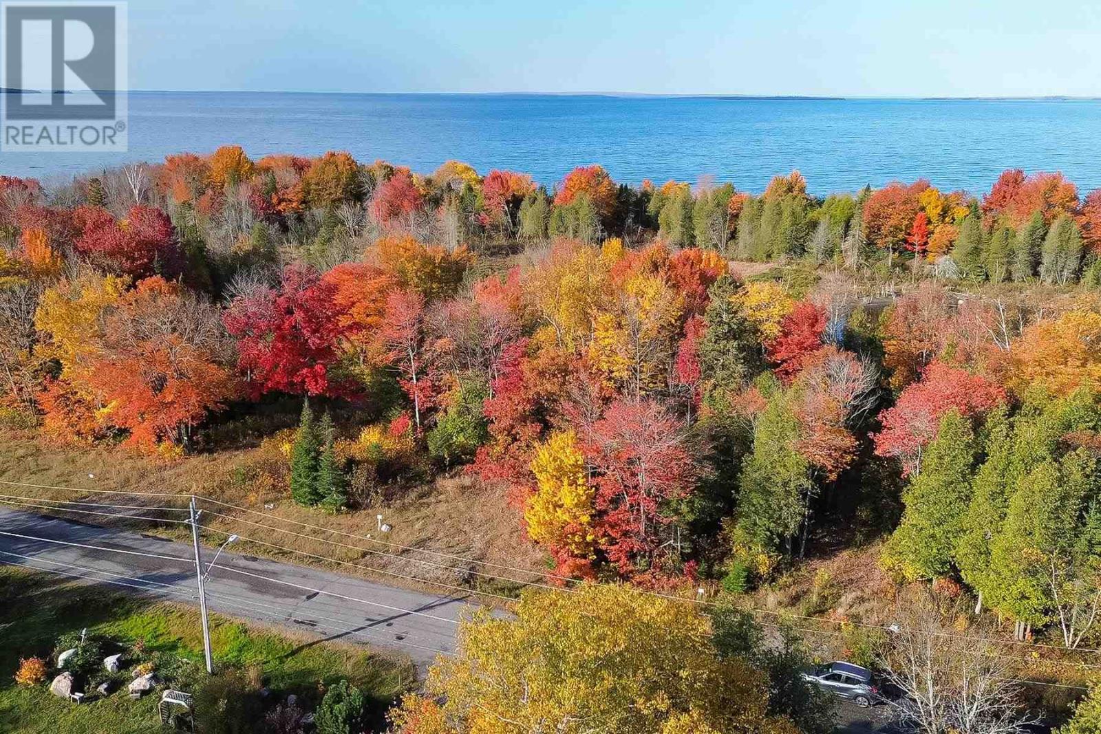 34 Lighthouse Point (Lot 28), Thessalon, Ontario  P0R 1L0 - Photo 22 - SM260479