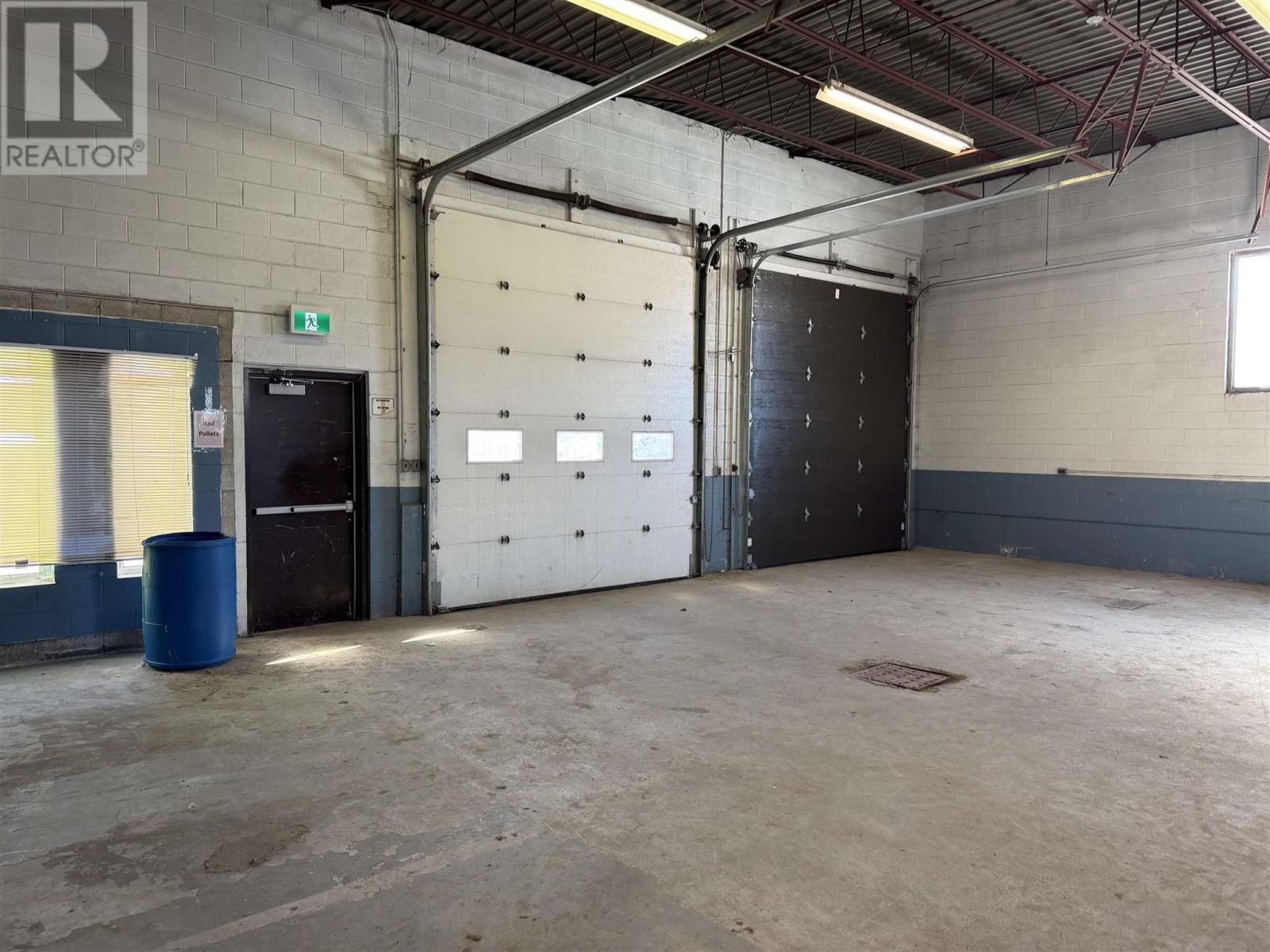 47 Industrial Park Cres # 2, Sault Ste. Marie, Ontario  P6B 5P3 - Photo 4 - SM260478