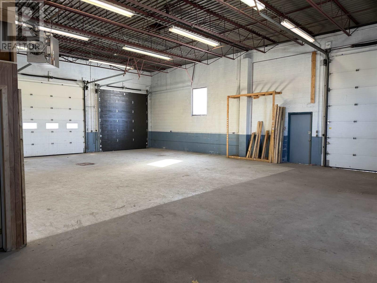 47 Industrial Park Cres # 2, Sault Ste. Marie, Ontario  P6B 5P3 - Photo 5 - SM260478