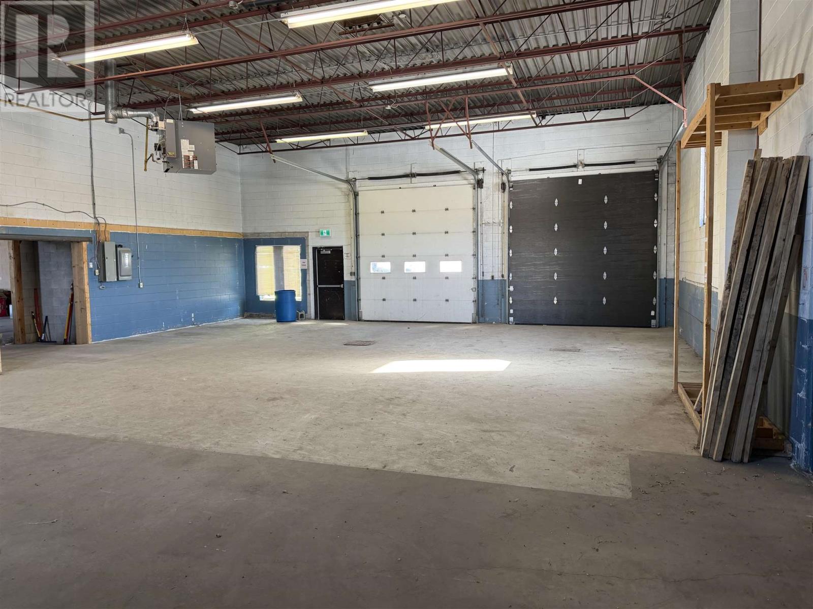 47 Industrial Park Cres # 2, Sault Ste. Marie, Ontario  P6B 5P3 - Photo 6 - SM260478