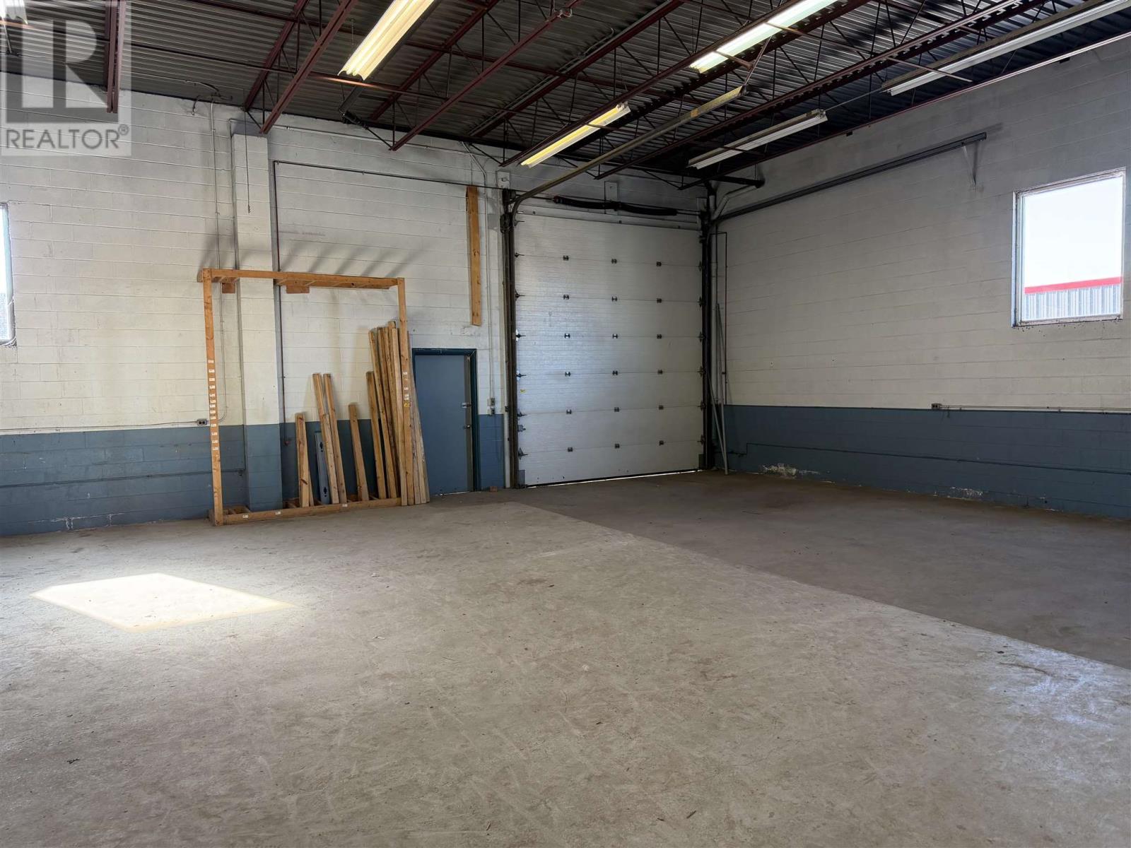 47 Industrial Park Cres # 2, Sault Ste. Marie, Ontario  P6B 5P3 - Photo 7 - SM260478