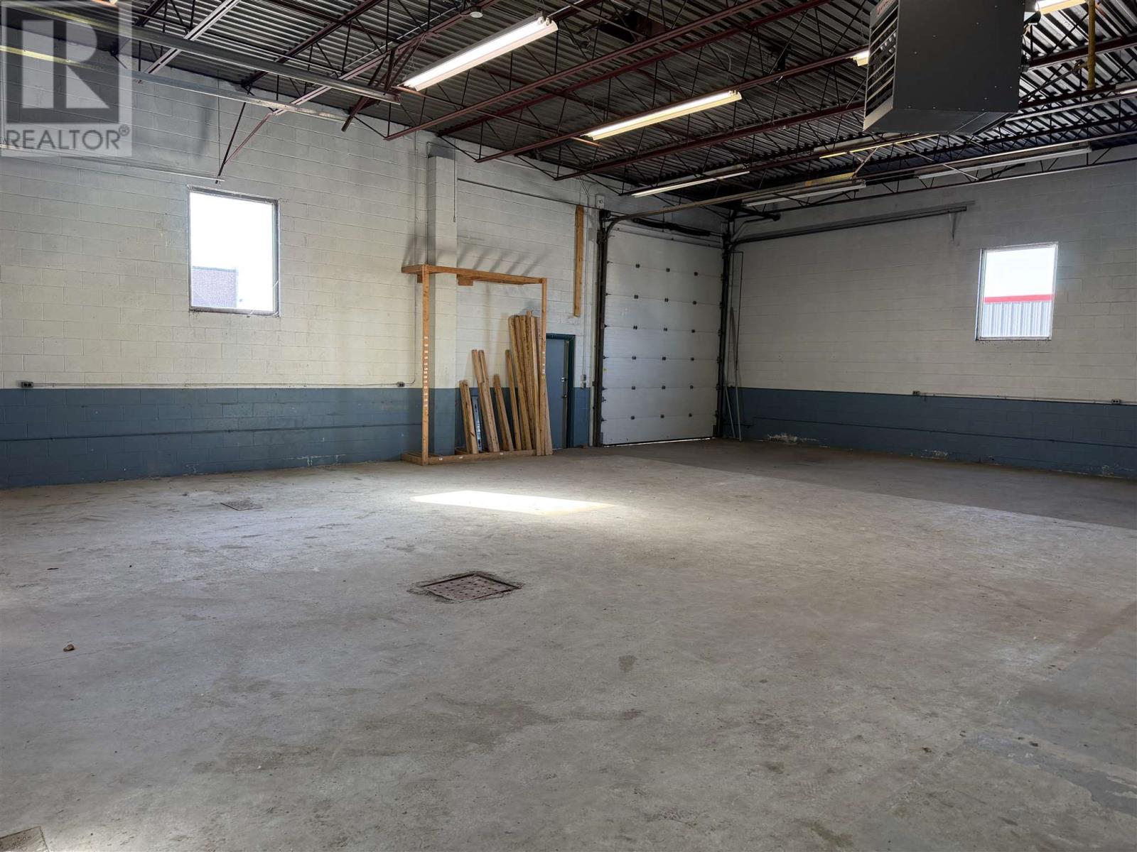 47 Industrial Park Cres # 2, Sault Ste. Marie, Ontario  P6B 5P3 - Photo 8 - SM260478