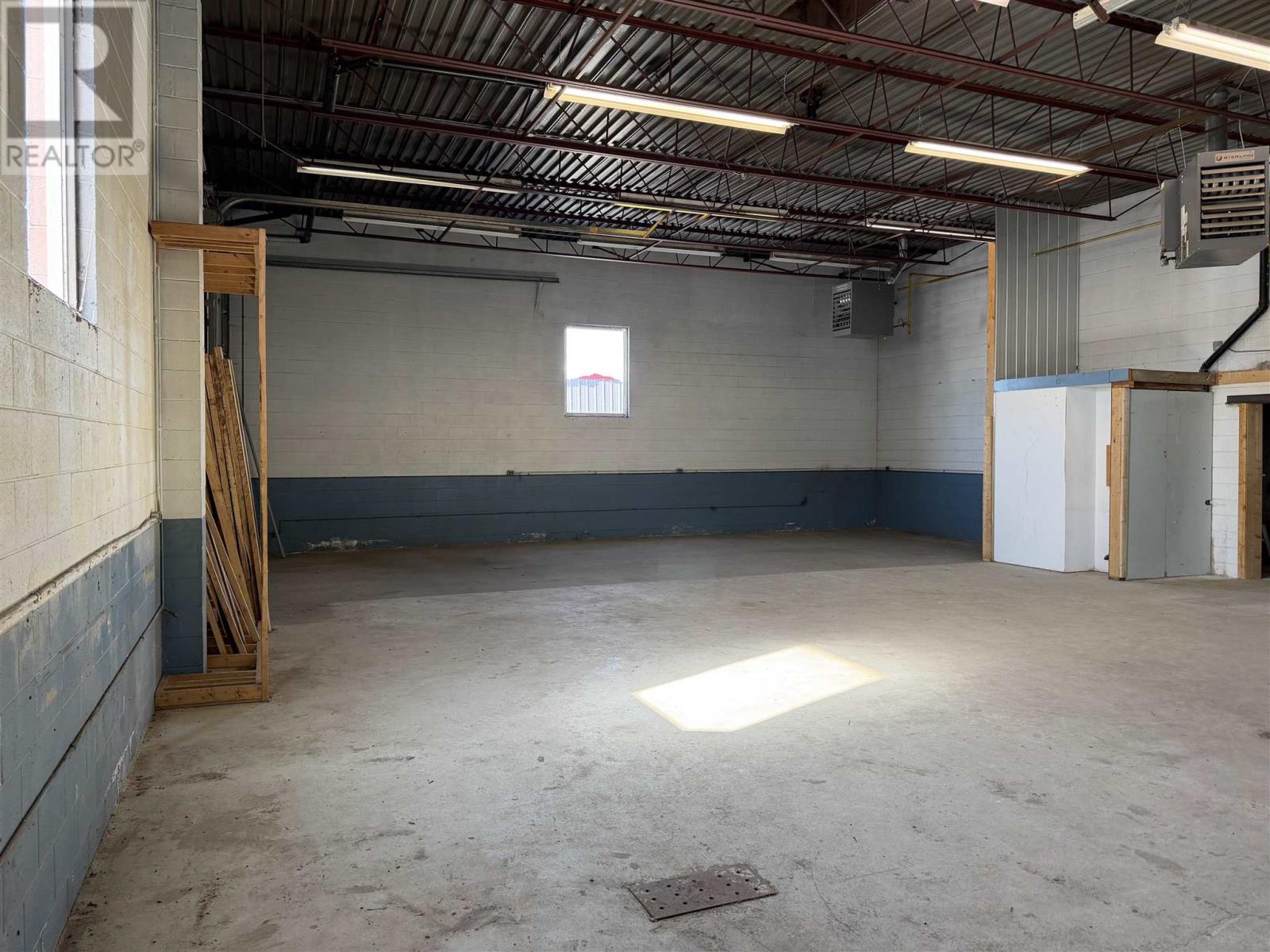 47 Industrial Park Cres # 2, Sault Ste. Marie, Ontario  P6B 5P3 - Photo 9 - SM260478