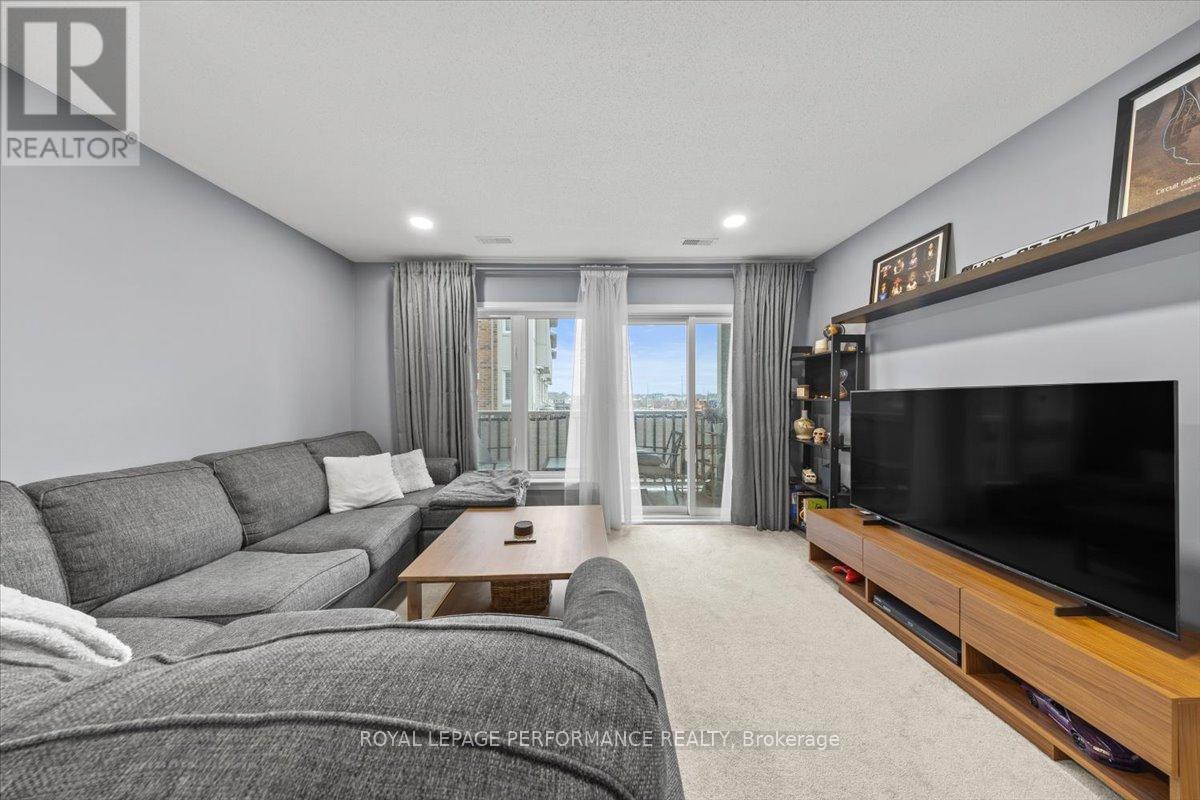 232 Shanly Private, Ottawa, Ontario  K2J 5X6 - Photo 10 - X12876848