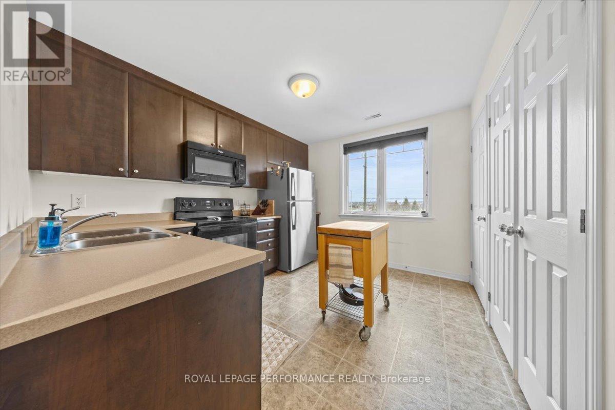 232 Shanly Private, Ottawa, Ontario  K2J 5X6 - Photo 13 - X12876848