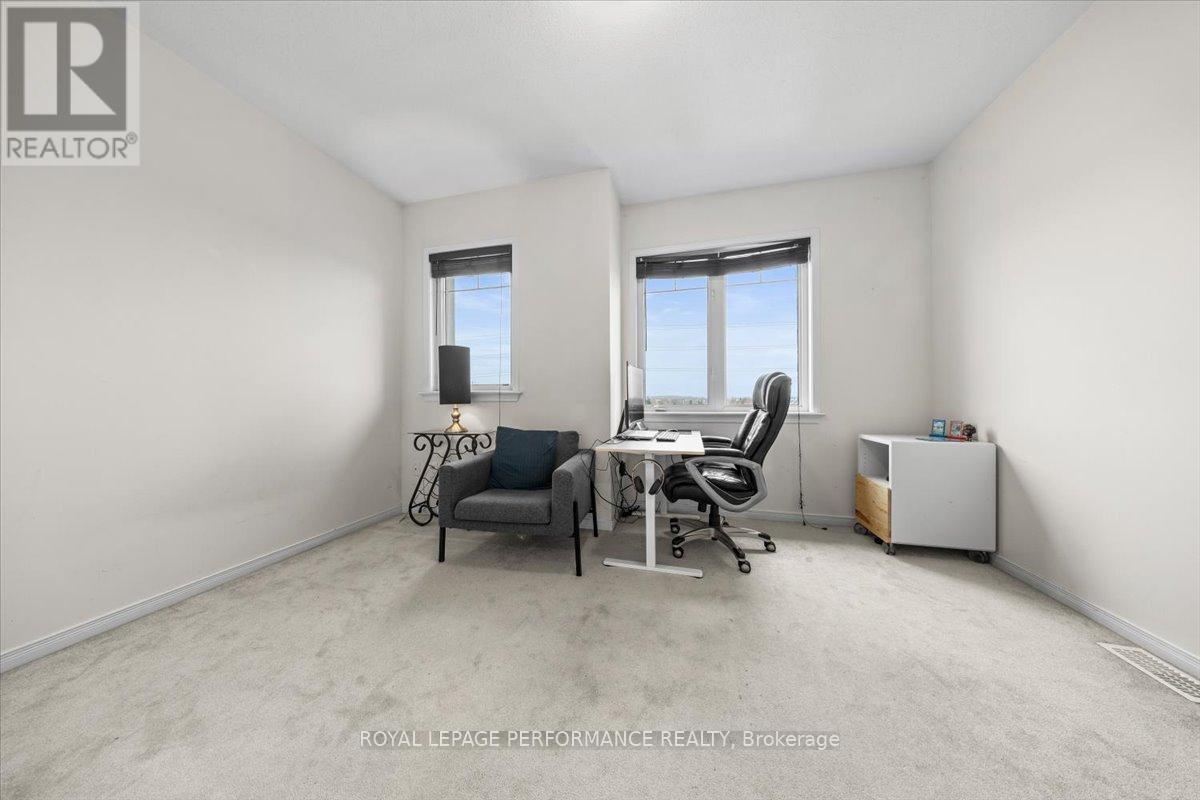 232 Shanly Private, Ottawa, Ontario  K2J 5X6 - Photo 26 - X12876848