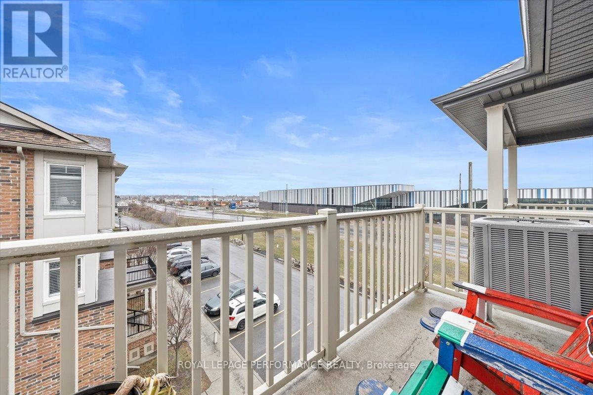 232 Shanly Private, Ottawa, Ontario  K2J 5X6 - Photo 29 - X12876848