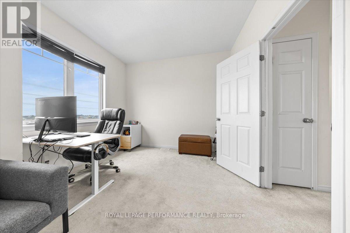 232 Shanly Private, Ottawa, Ontario  K2J 5X6 - Photo 28 - X12876848